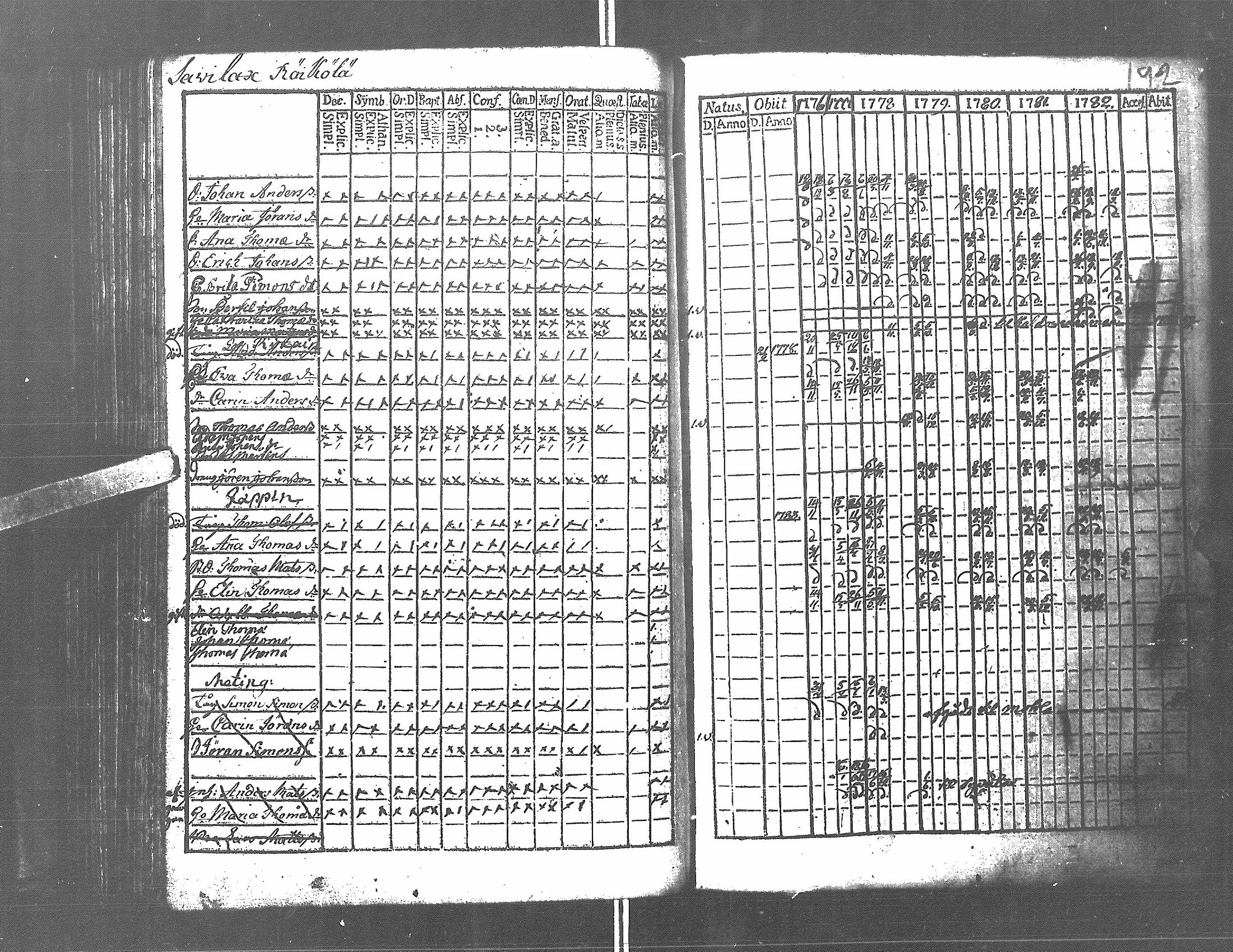 [ kuvat/194.jpg ]