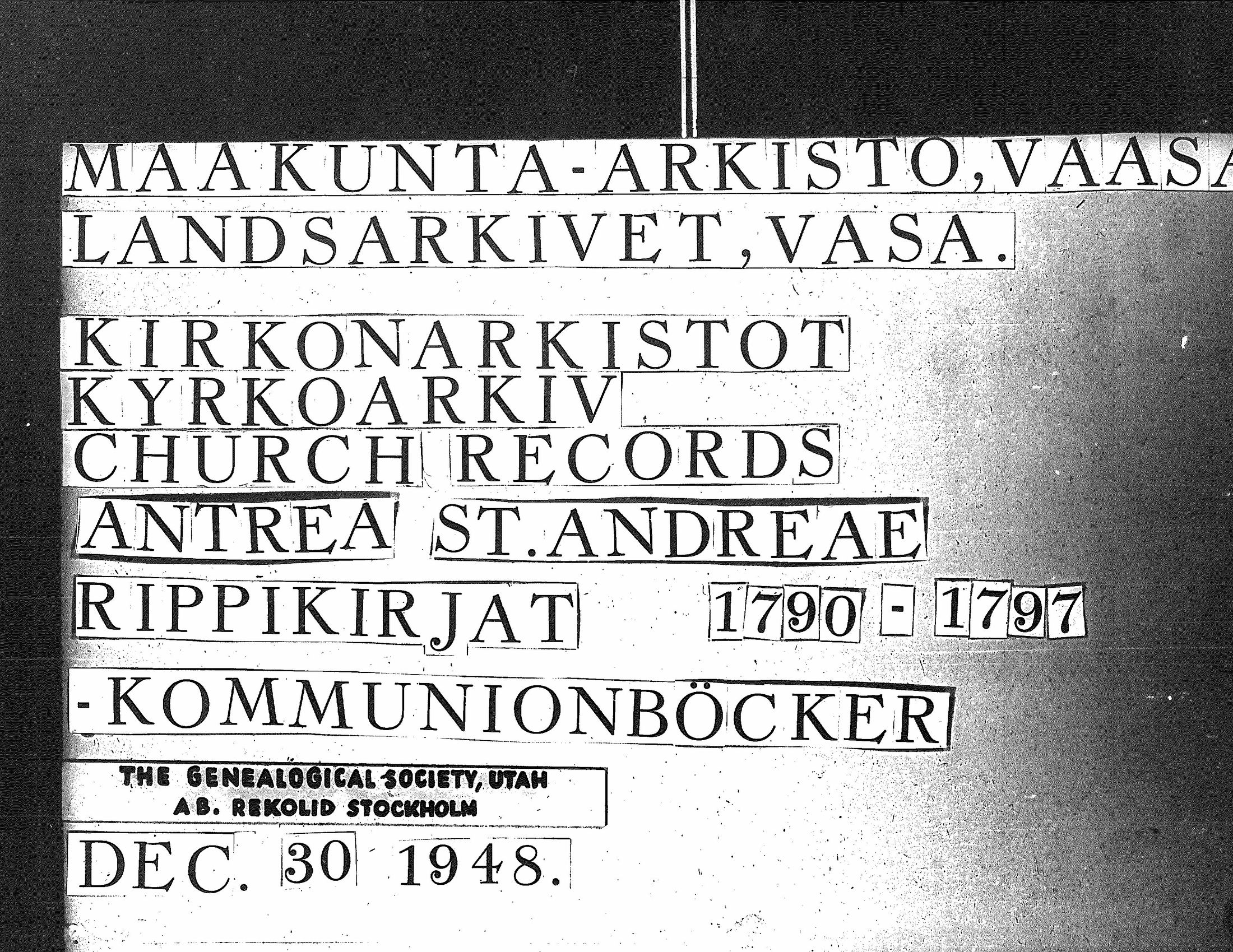 [ ../kirjat/Kirkonkirjat/antrea/rippikirja_1790-1797_uk21-22/kuvat/1.jpg ]