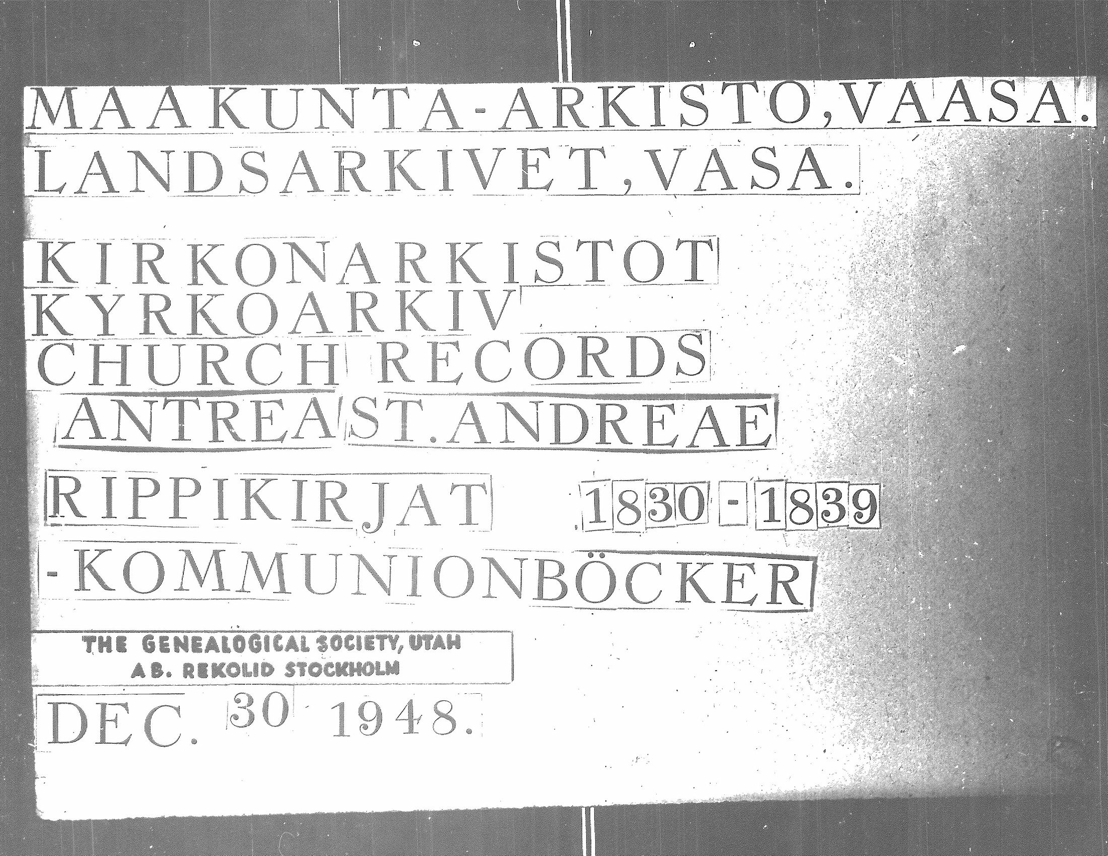 [ ../kirjat/Kirkonkirjat/antrea/rippikirja_1830-1839_uk23/kuvat/260.jpg ]