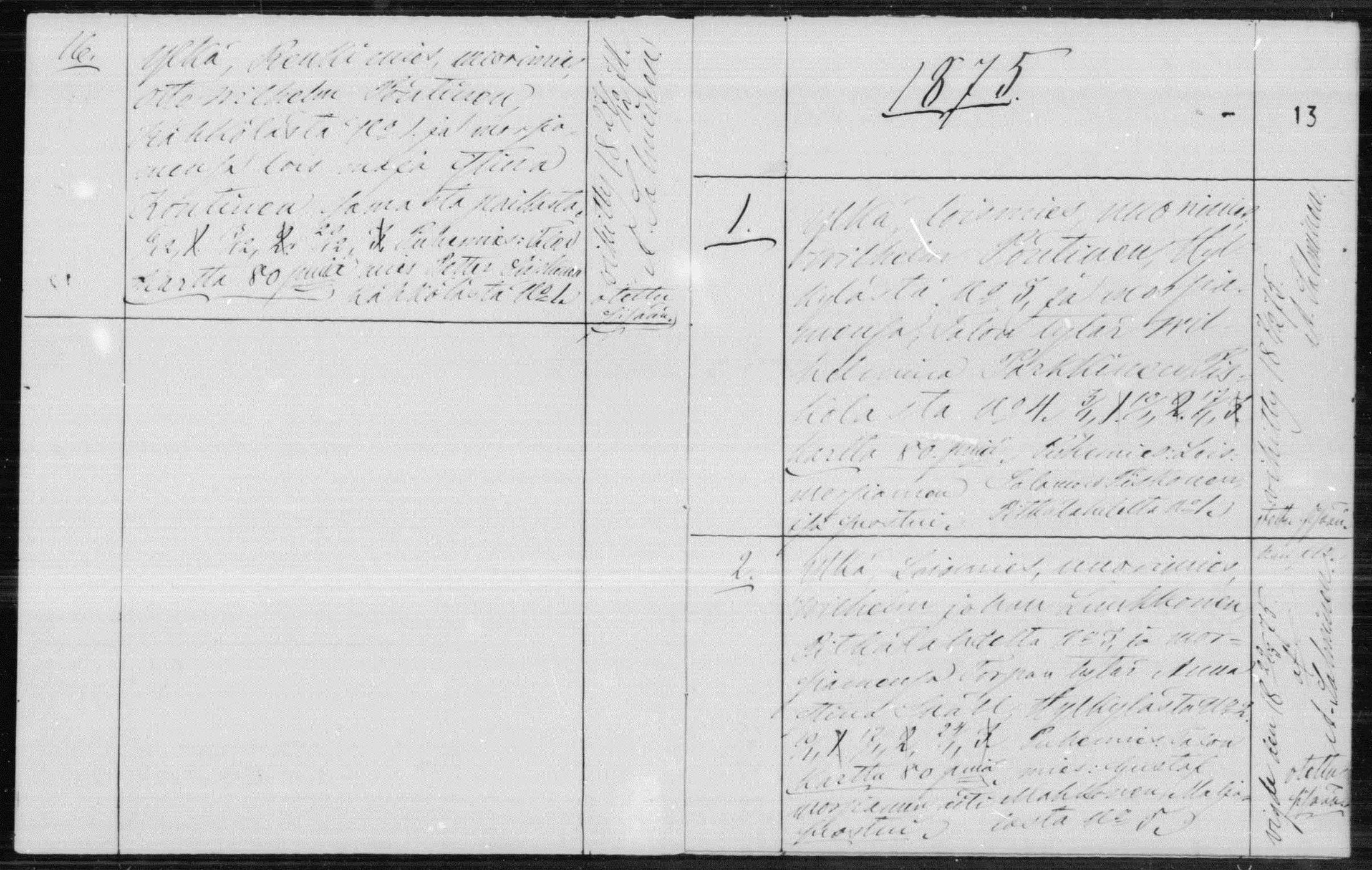 [ ../kirjat/Kirkonkirjat/anttola/kuulutetut_1871-1888_mko1-3/kuvat/13.jpg ]