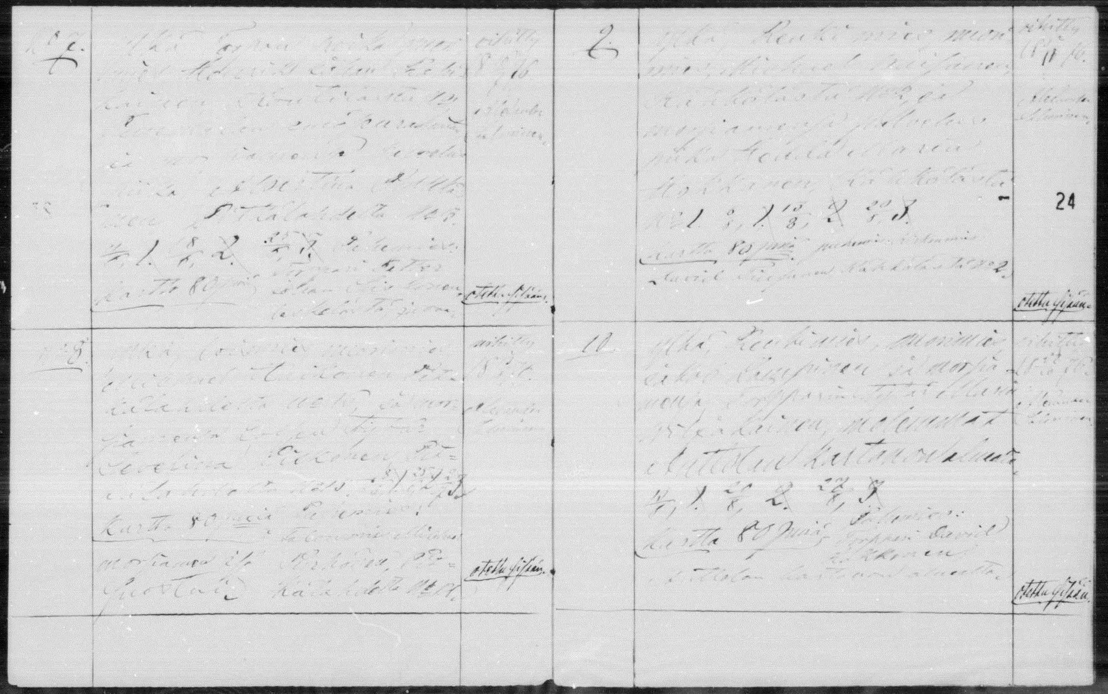 [ ../kirjat/Kirkonkirjat/anttola/kuulutetut_1871-1888_mko1-3/kuvat/24.jpg ]