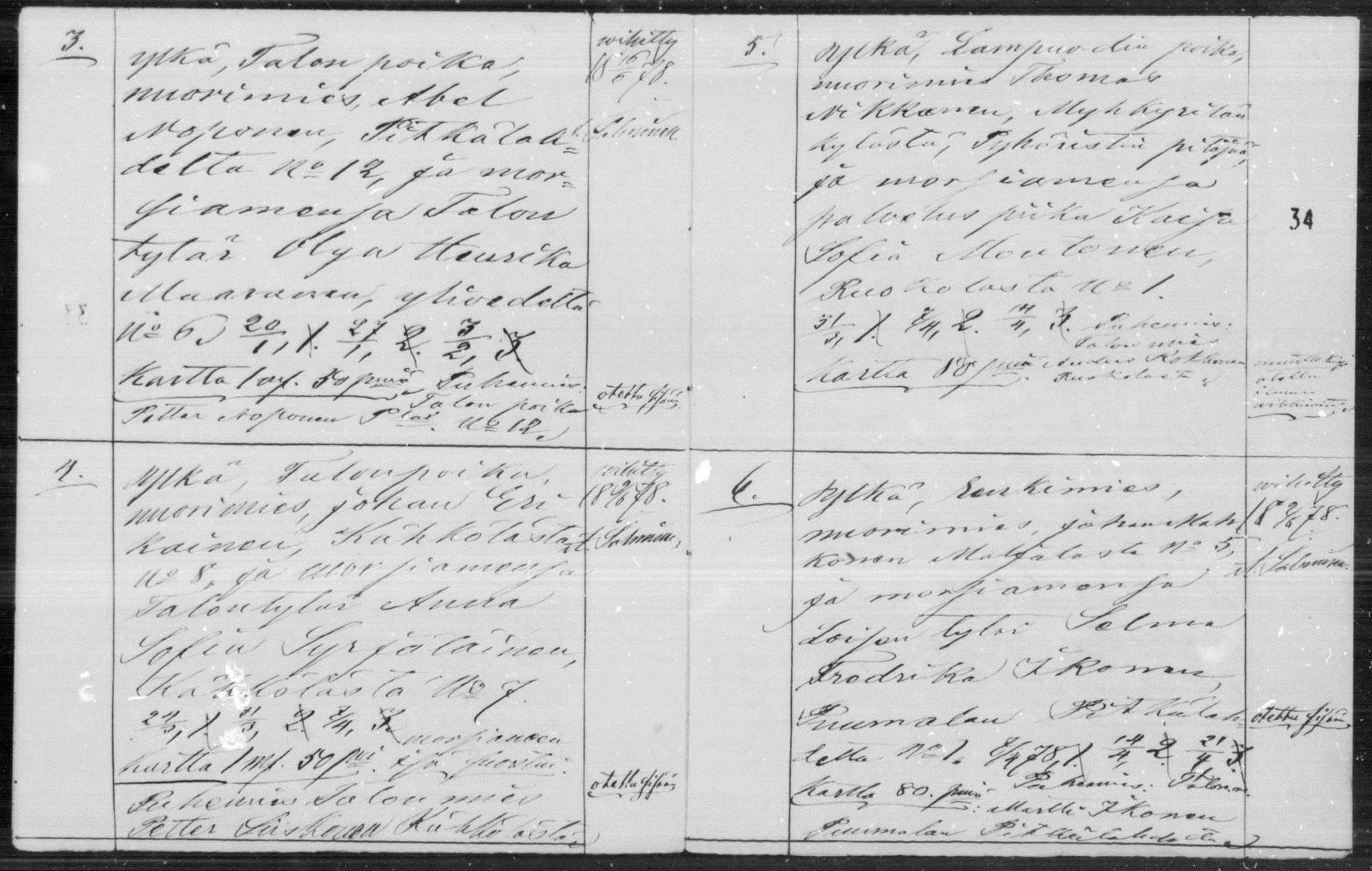 [ ../kirjat/Kirkonkirjat/anttola/kuulutetut_1871-1888_mko1-3/kuvat/34.jpg ]