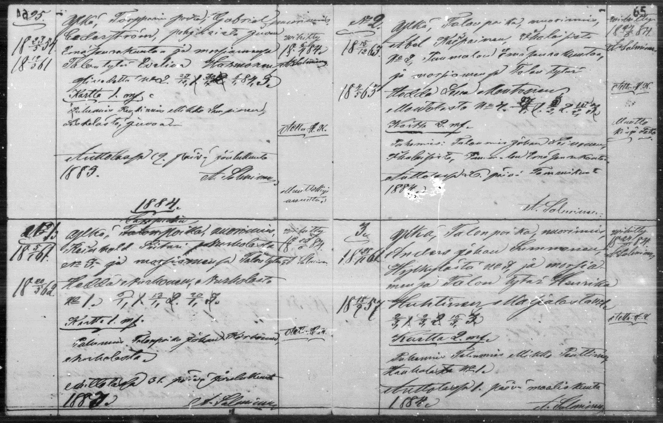 [ ../kirjat/Kirkonkirjat/anttola/kuulutetut_1871-1888_mko1-3/kuvat/65.jpg ]