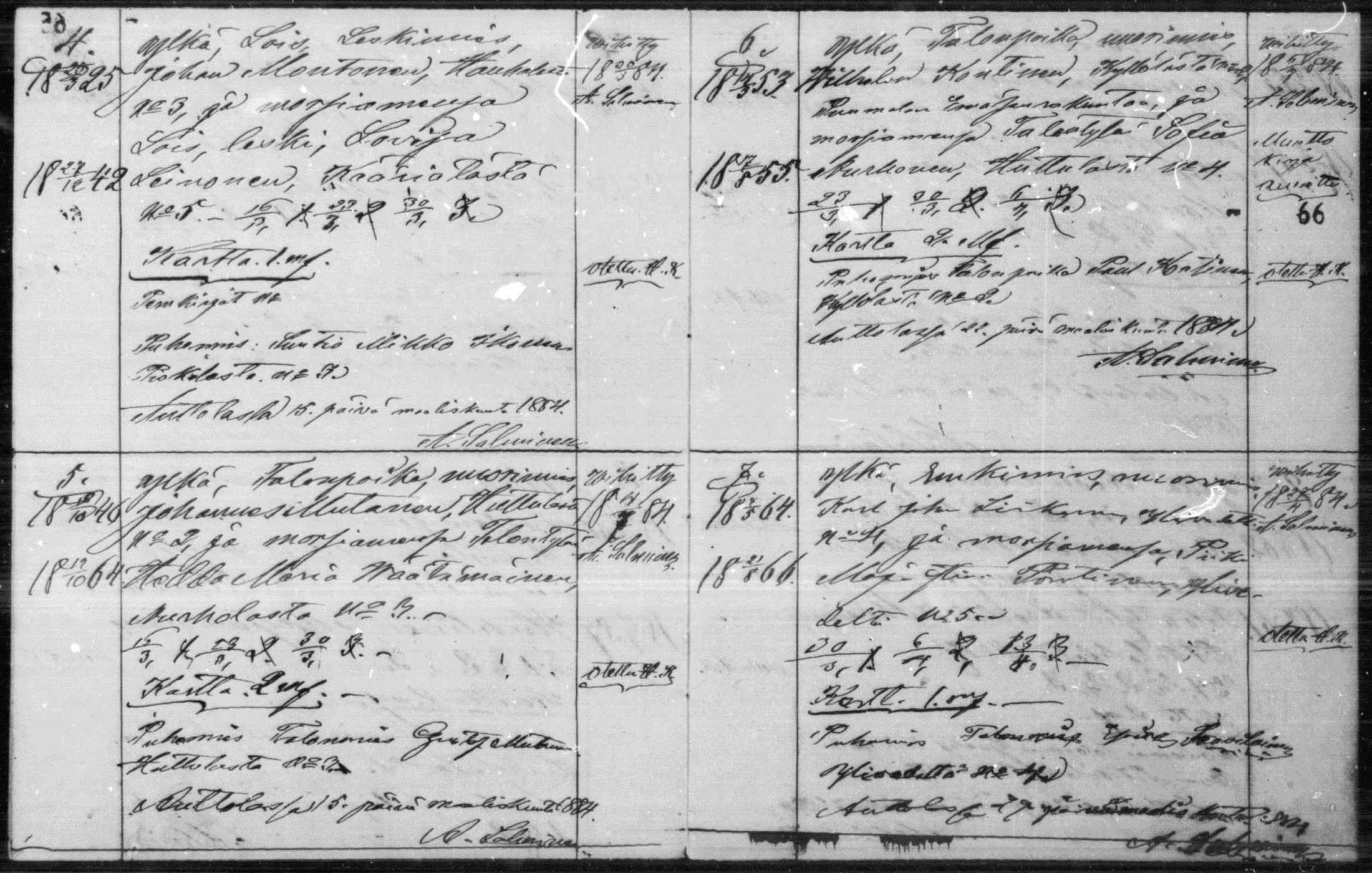 [ ../kirjat/Kirkonkirjat/anttola/kuulutetut_1871-1888_mko1-3/kuvat/66.jpg ]