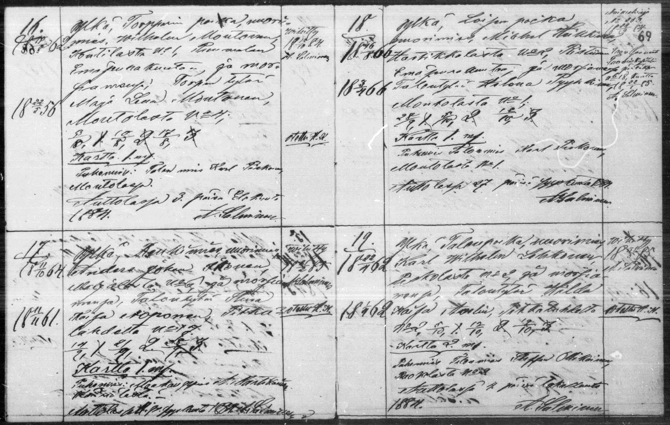 [ ../kirjat/Kirkonkirjat/anttola/kuulutetut_1871-1888_mko1-3/kuvat/69.jpg ]