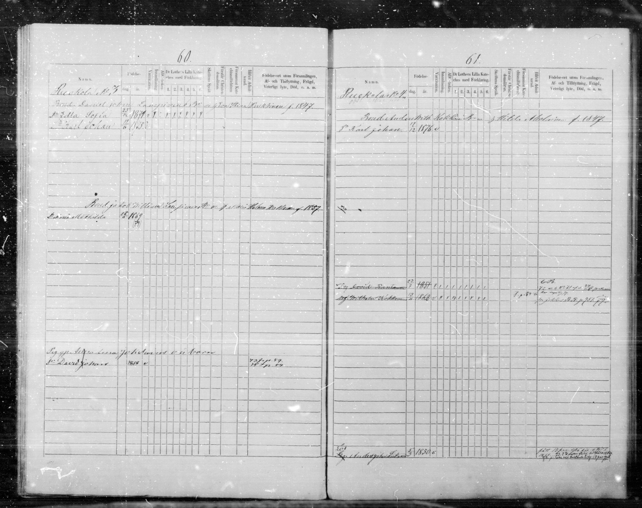 [ ../kirjat/Kirkonkirjat/anttola/lastenkirja_1871-1880_mko1-5/kuvat/31.jpg ]