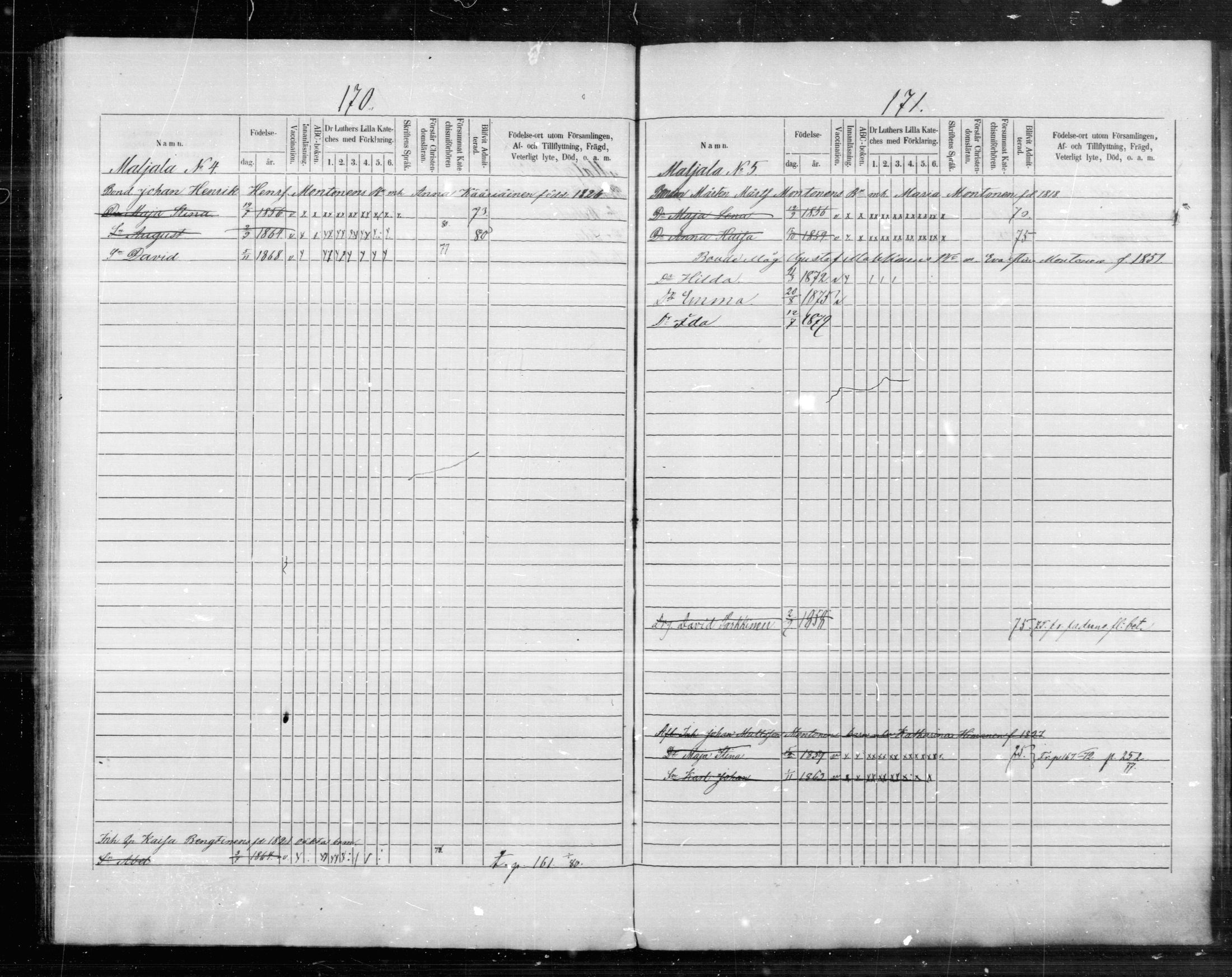 [ ../kirjat/Kirkonkirjat/anttola/lastenkirja_1871-1880_mko1-5/kuvat/75.jpg ]