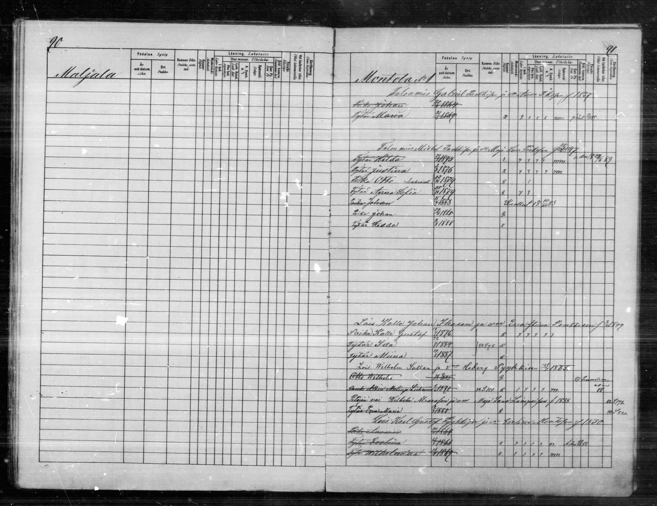 [ ../kirjat/Kirkonkirjat/anttola/lastenkirja_1881-1889_mko6-9/kuvat/46.jpg ]