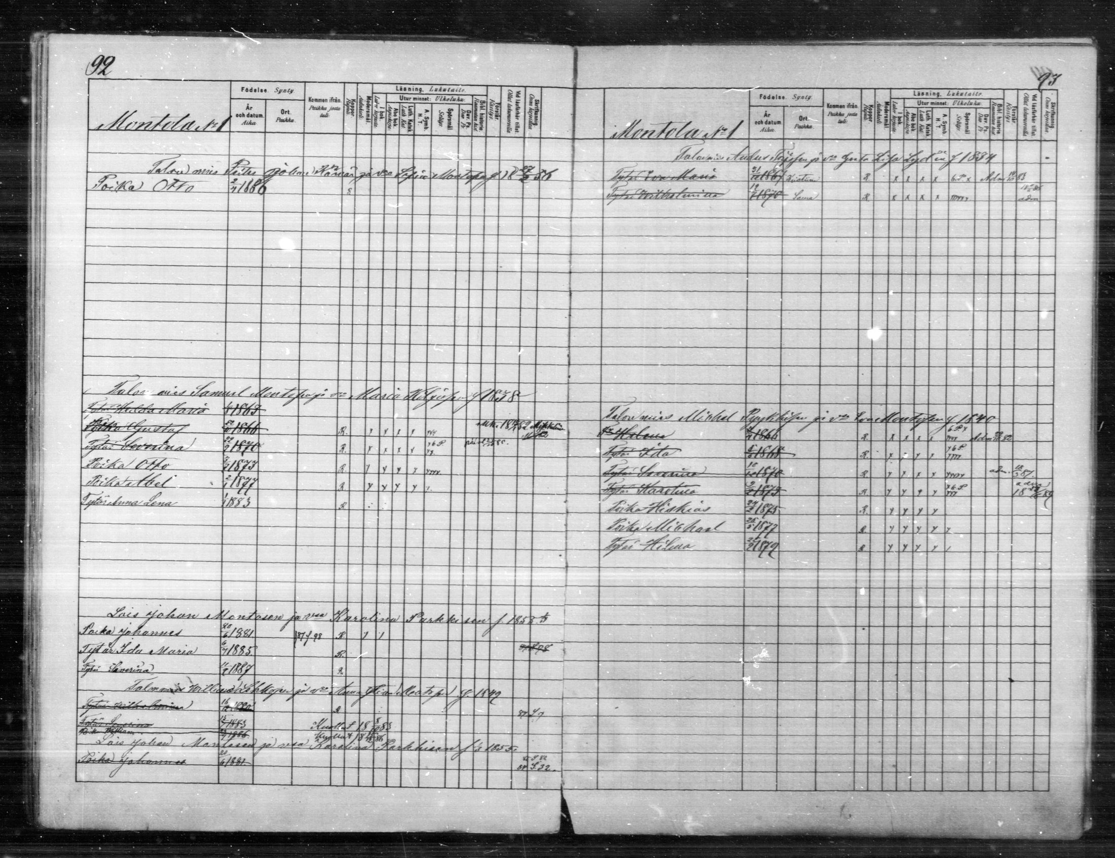 [ ../kirjat/Kirkonkirjat/anttola/lastenkirja_1881-1889_mko6-9/kuvat/47.jpg ]