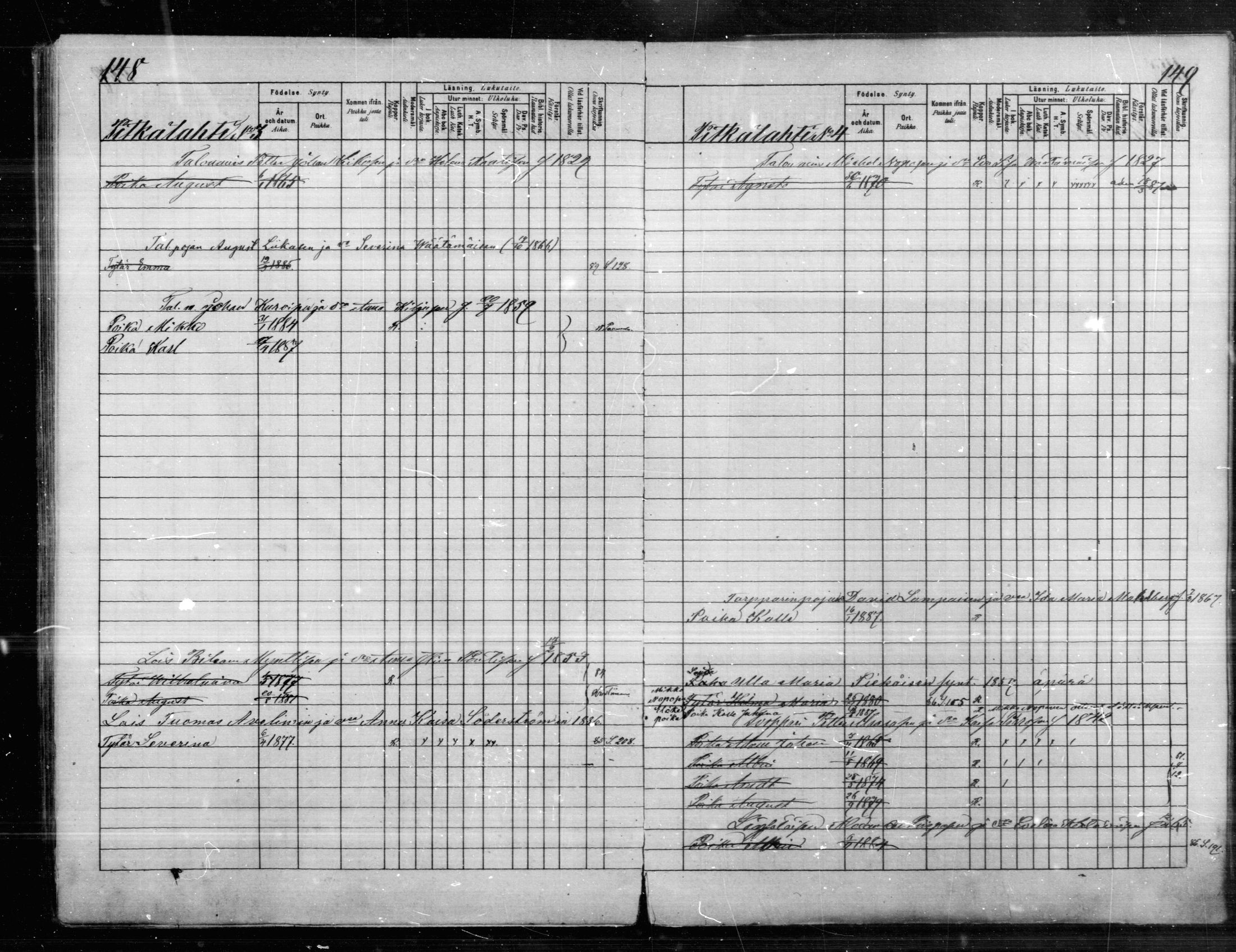 [ ../kirjat/Kirkonkirjat/anttola/lastenkirja_1881-1889_mko6-9/kuvat/75.jpg ]