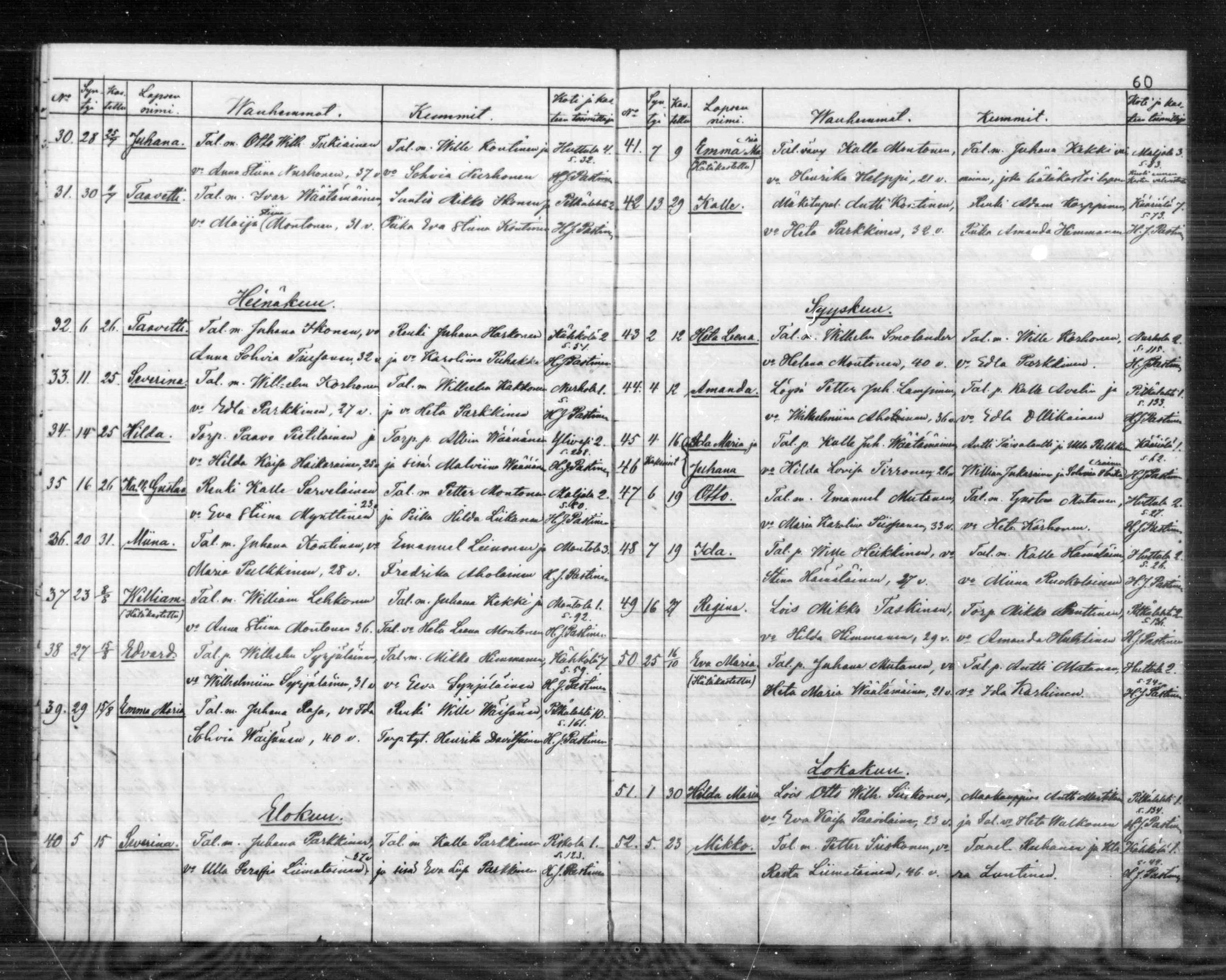 [ ../kirjat/Kirkonkirjat/anttola/syntyneet_1871-1888_mko1-3/kuvat/58.jpg ]