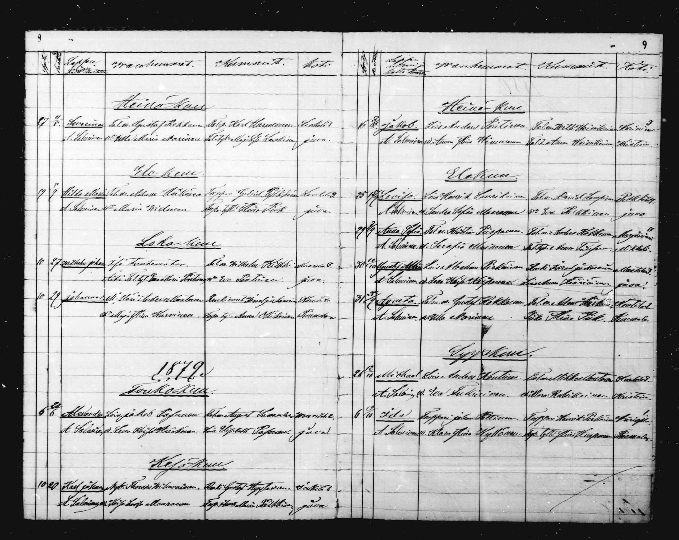 [ ../kirjat/Kirkonkirjat/anttola/vierasseurakuntalaisia_1871-1889_mko1/kuvat/8.jpg ]