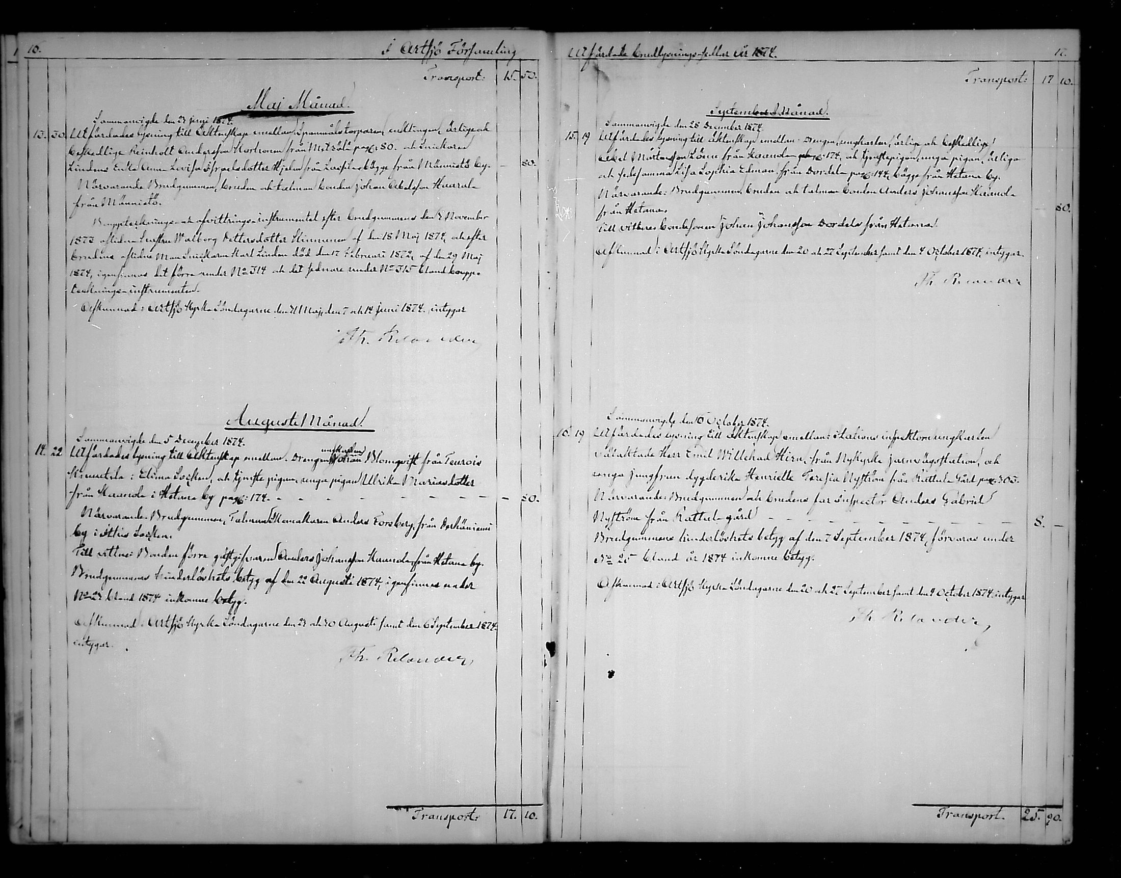 [ ../kirjat/Kirkonkirjat/artjarvi/kuulutetut_1873-1890_mko317-319/kuvat/10.jpg ]
