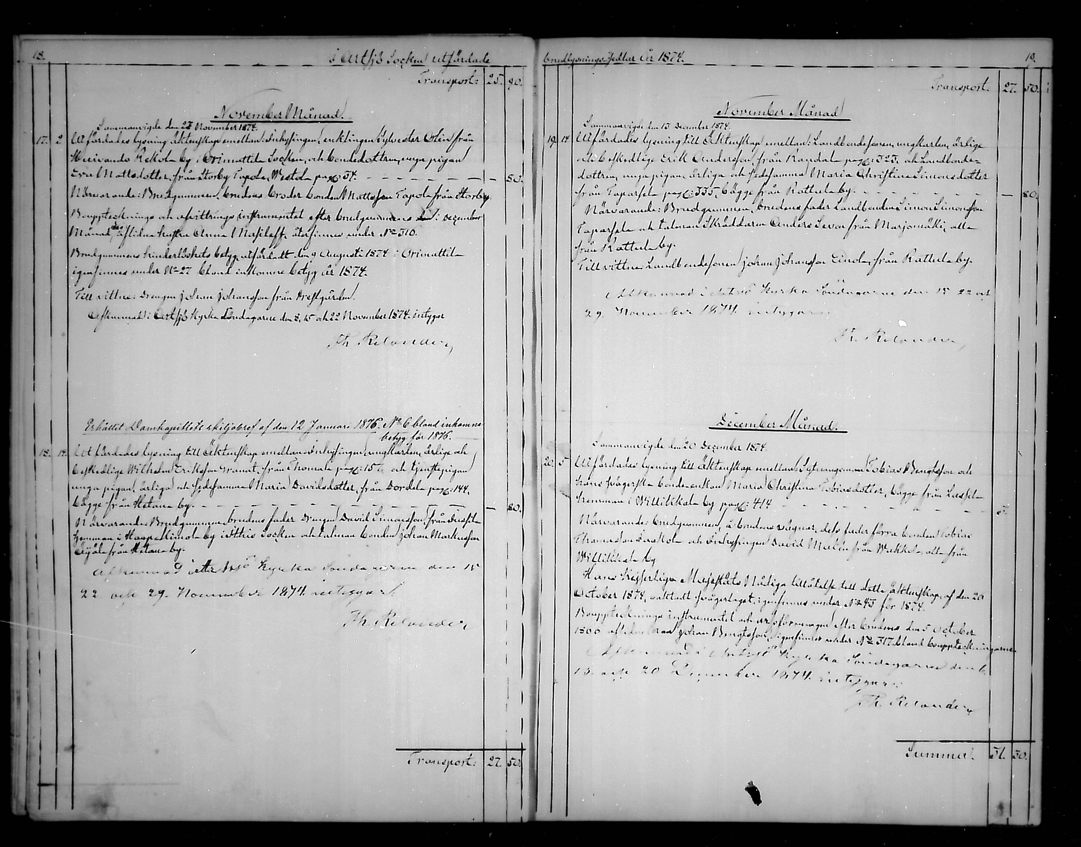 [ ../kirjat/Kirkonkirjat/artjarvi/kuulutetut_1873-1890_mko317-319/kuvat/11.jpg ]