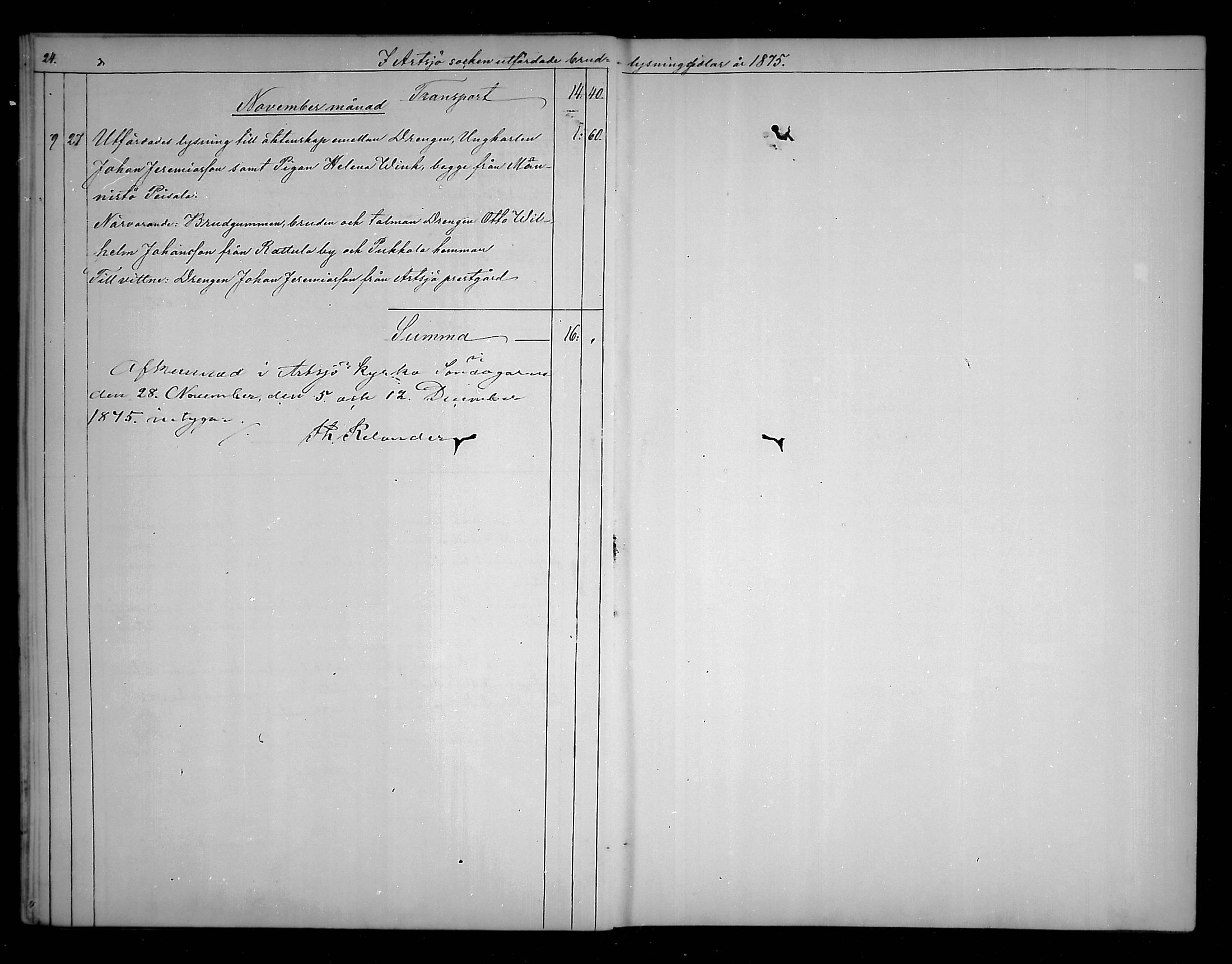 [ ../kirjat/Kirkonkirjat/artjarvi/kuulutetut_1873-1890_mko317-319/kuvat/14.jpg ]
