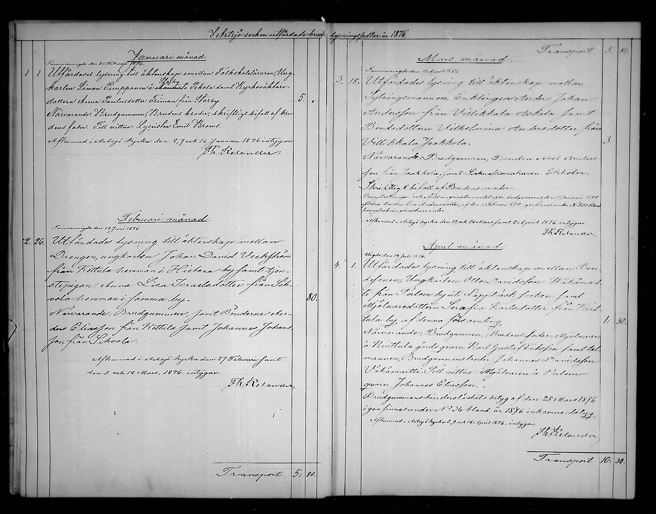 [ ../kirjat/Kirkonkirjat/artjarvi/kuulutetut_1873-1890_mko317-319/kuvat/15.jpg ]