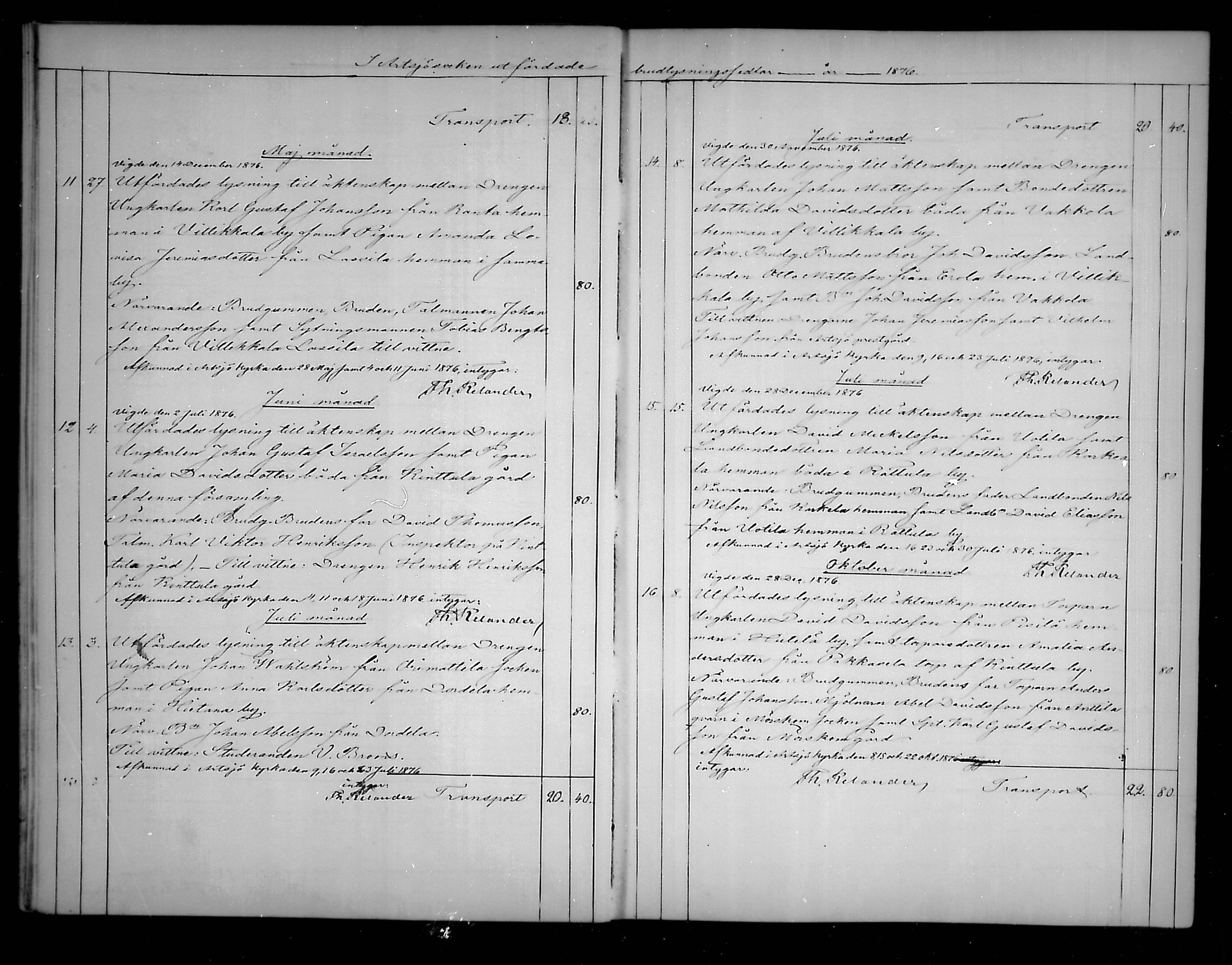 [ ../kirjat/Kirkonkirjat/artjarvi/kuulutetut_1873-1890_mko317-319/kuvat/17.jpg ]