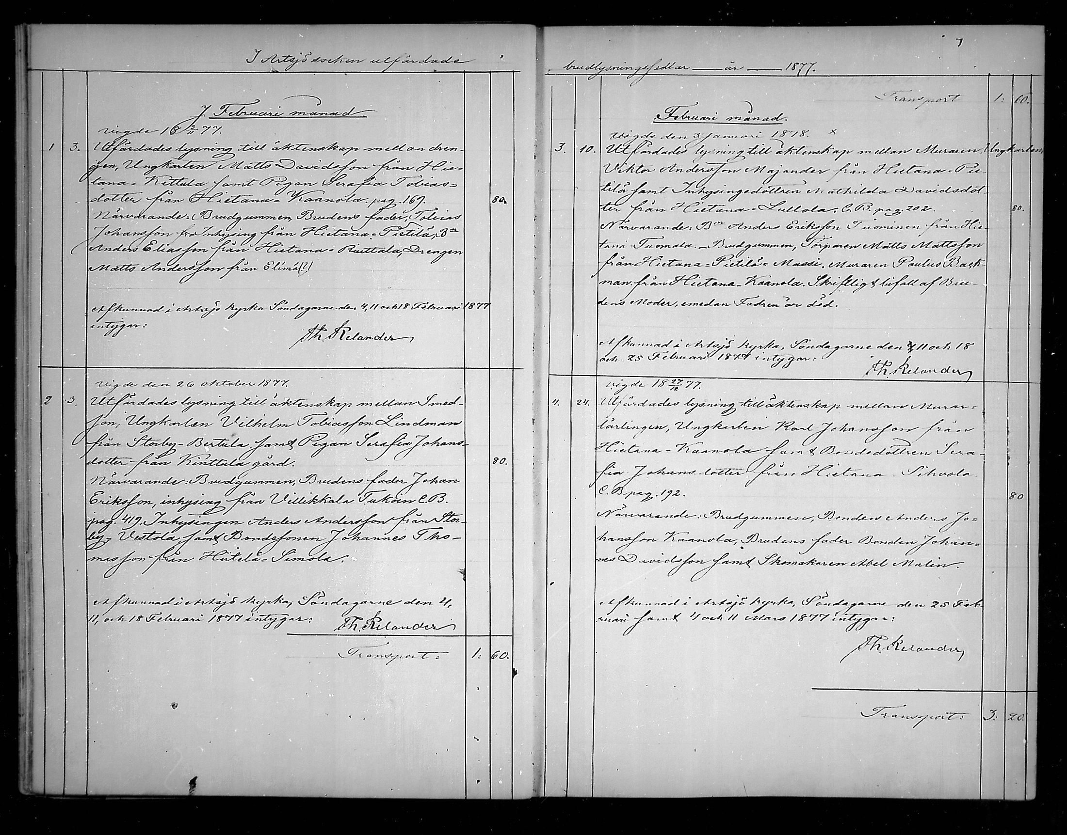 [ ../kirjat/Kirkonkirjat/artjarvi/kuulutetut_1873-1890_mko317-319/kuvat/19.jpg ]