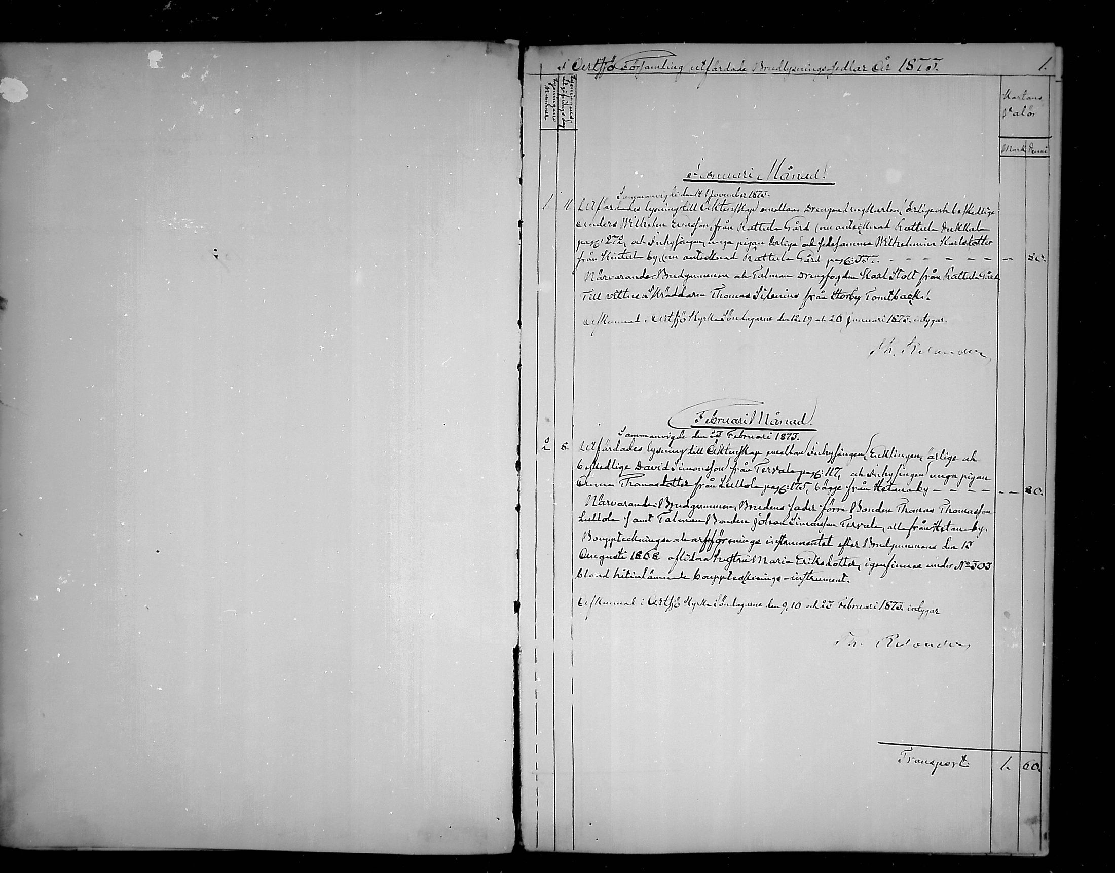 [ ../kirjat/Kirkonkirjat/artjarvi/kuulutetut_1873-1890_mko317-319/kuvat/2.jpg ]