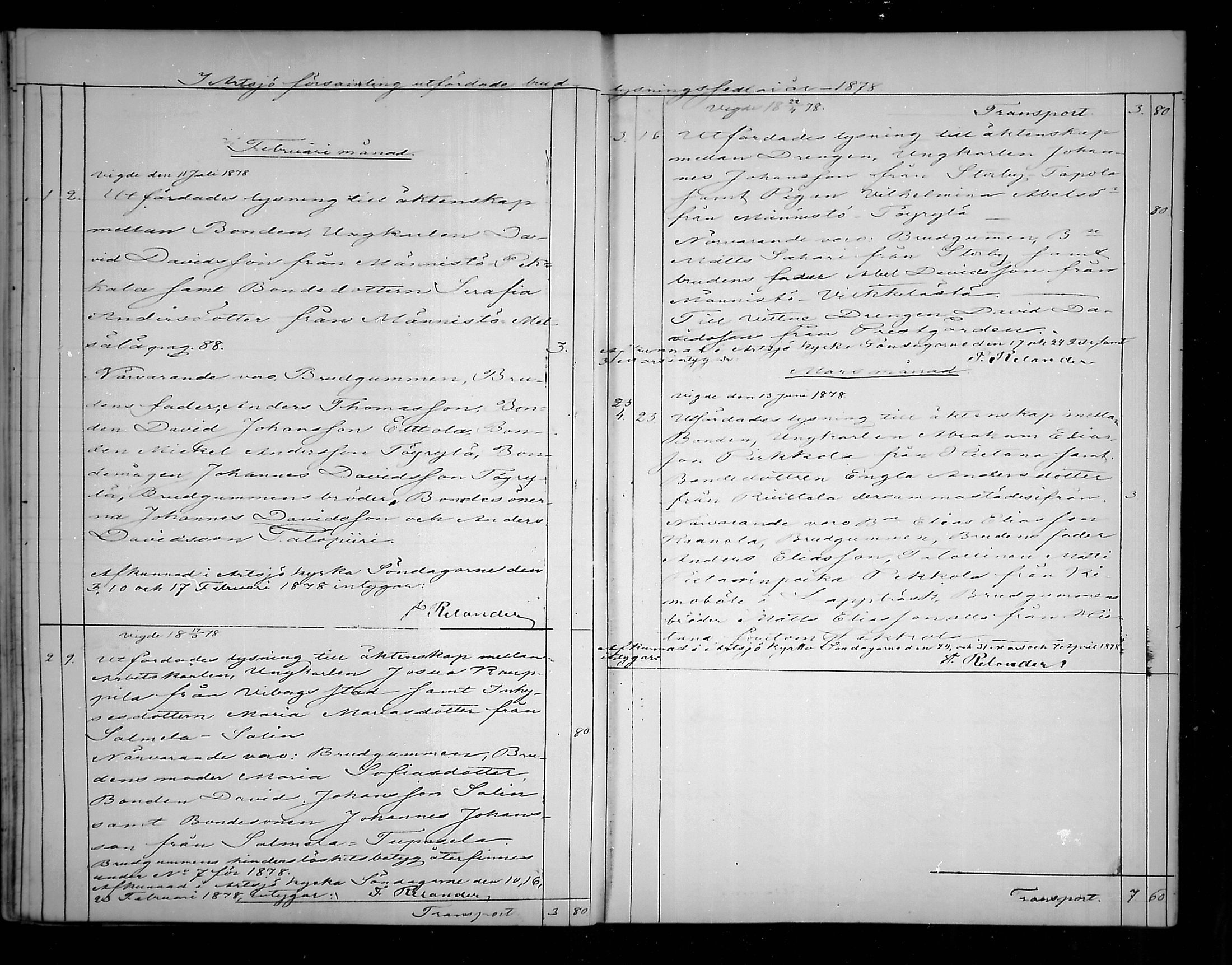[ ../kirjat/Kirkonkirjat/artjarvi/kuulutetut_1873-1890_mko317-319/kuvat/23.jpg ]