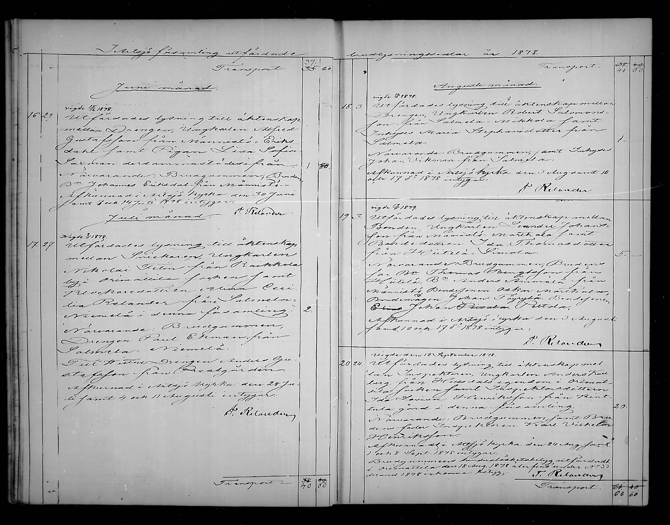 [ ../kirjat/Kirkonkirjat/artjarvi/kuulutetut_1873-1890_mko317-319/kuvat/27.jpg ]