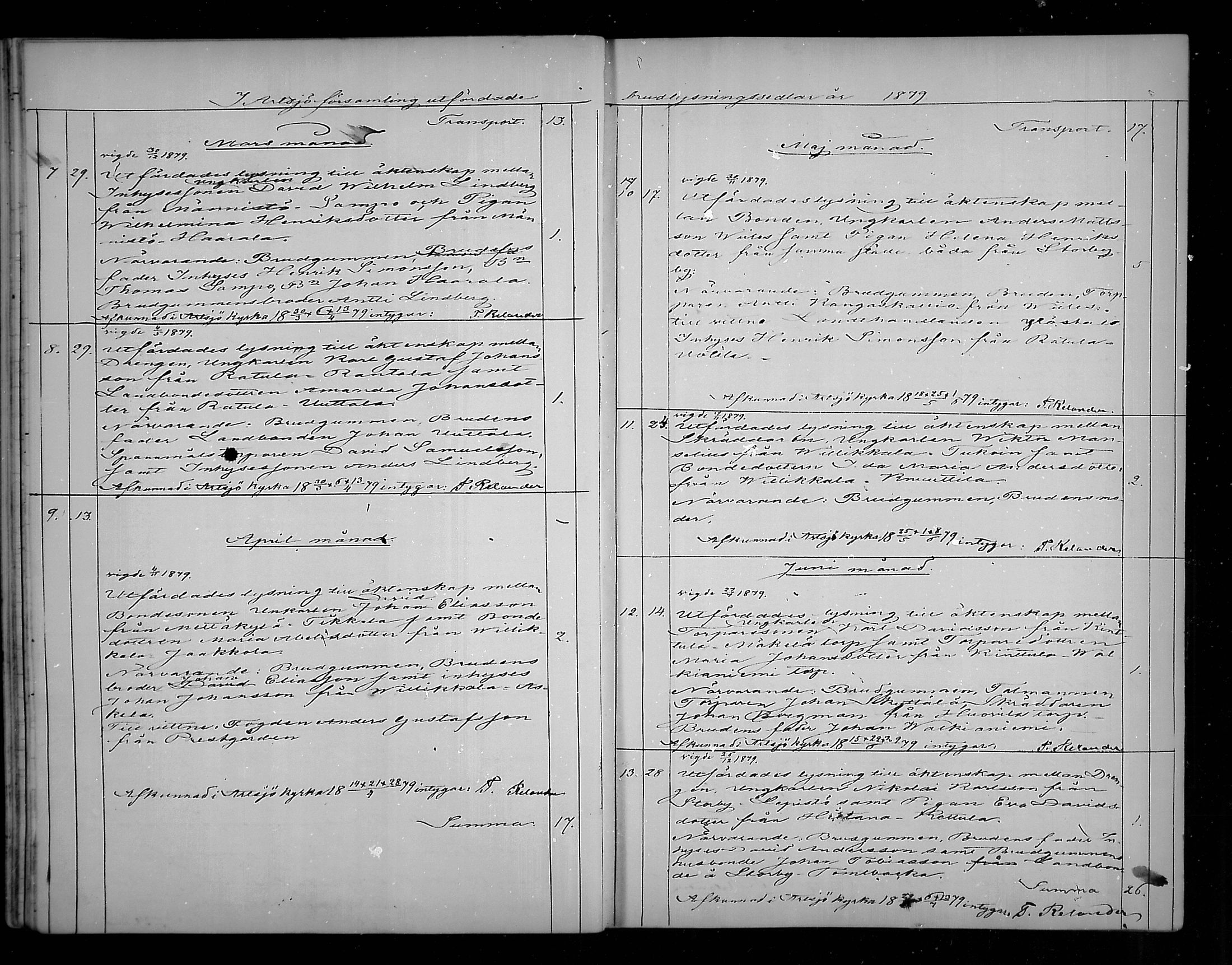 [ ../kirjat/Kirkonkirjat/artjarvi/kuulutetut_1873-1890_mko317-319/kuvat/30.jpg ]