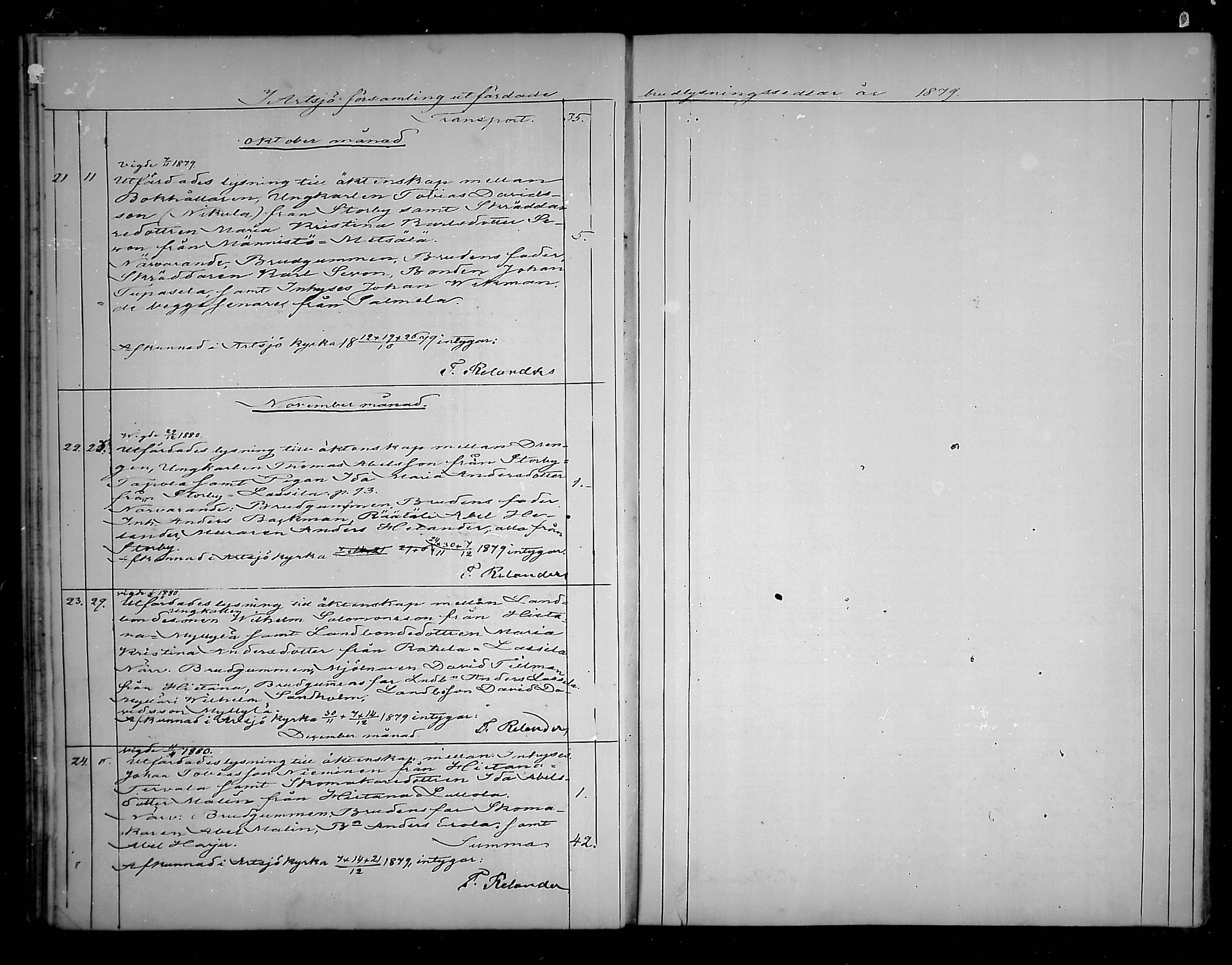 [ ../kirjat/Kirkonkirjat/artjarvi/kuulutetut_1873-1890_mko317-319/kuvat/32.jpg ]
