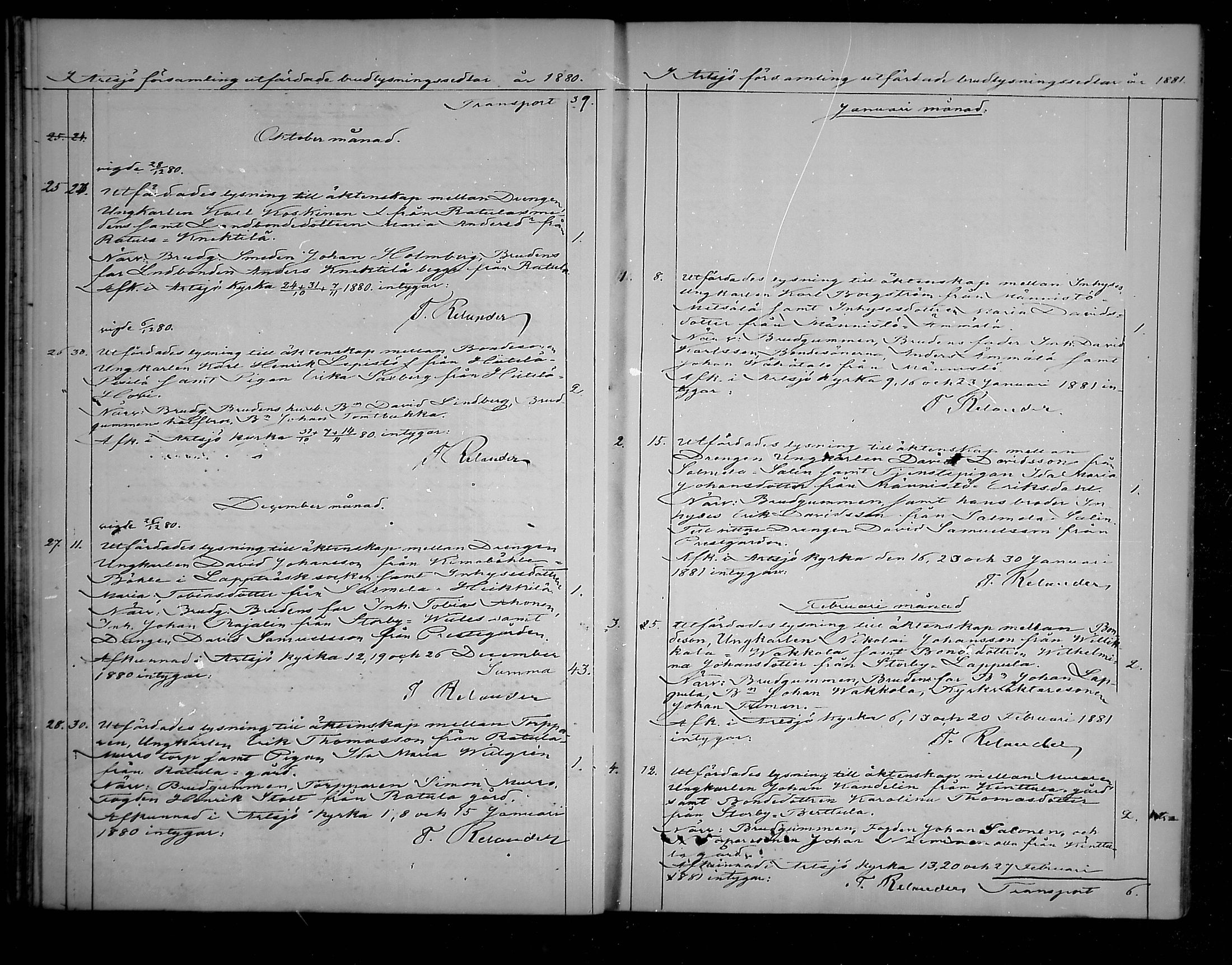 [ ../kirjat/Kirkonkirjat/artjarvi/kuulutetut_1873-1890_mko317-319/kuvat/36.jpg ]