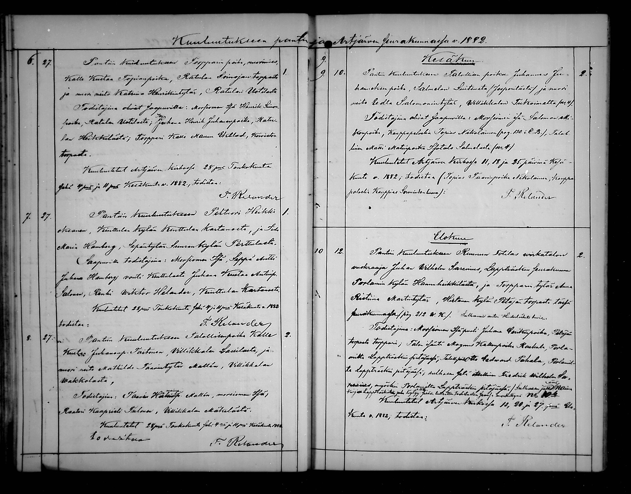 [ ../kirjat/Kirkonkirjat/artjarvi/kuulutetut_1873-1890_mko317-319/kuvat/41.jpg ]
