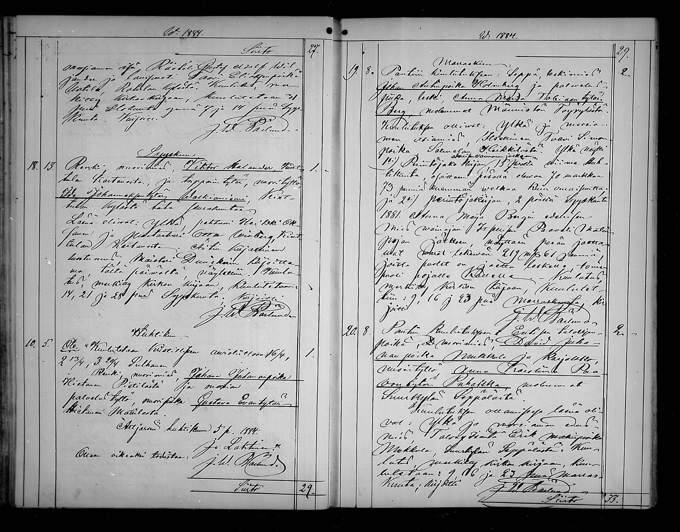 [ ../kirjat/Kirkonkirjat/artjarvi/kuulutetut_1873-1890_mko317-319/kuvat/49.jpg ]