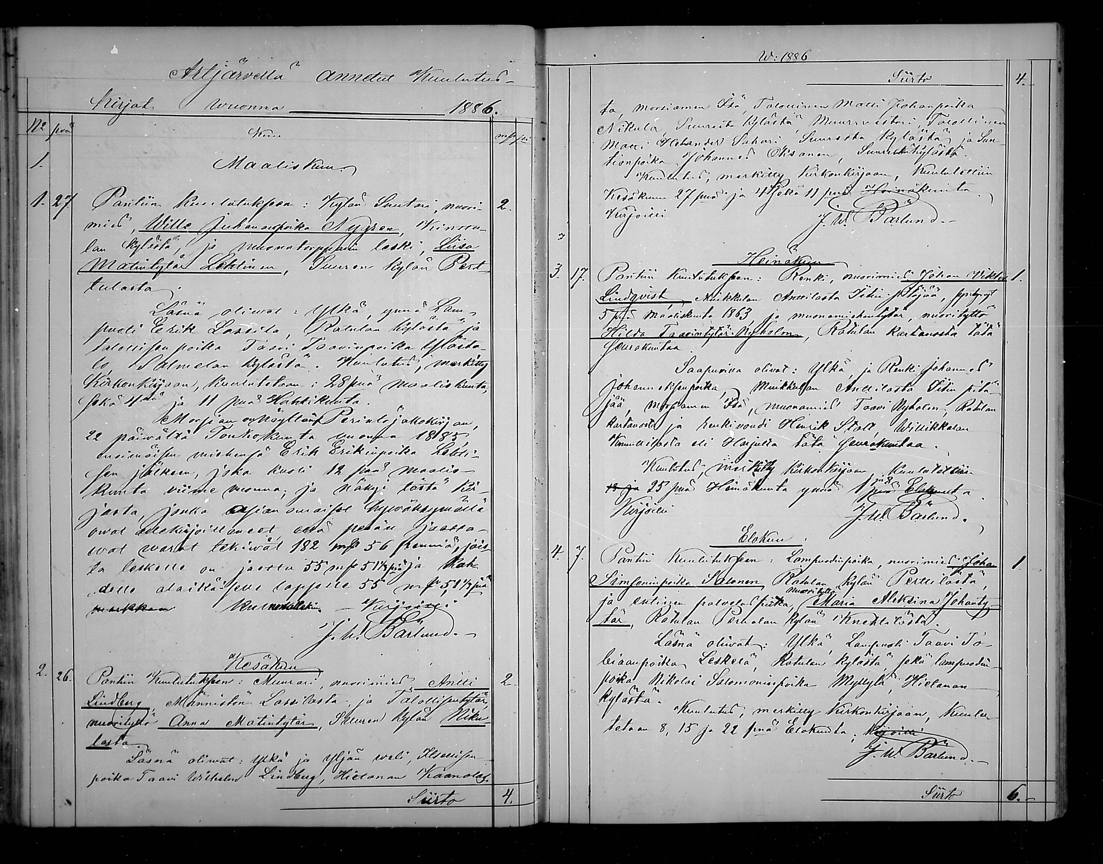 [ ../kirjat/Kirkonkirjat/artjarvi/kuulutetut_1873-1890_mko317-319/kuvat/55.jpg ]