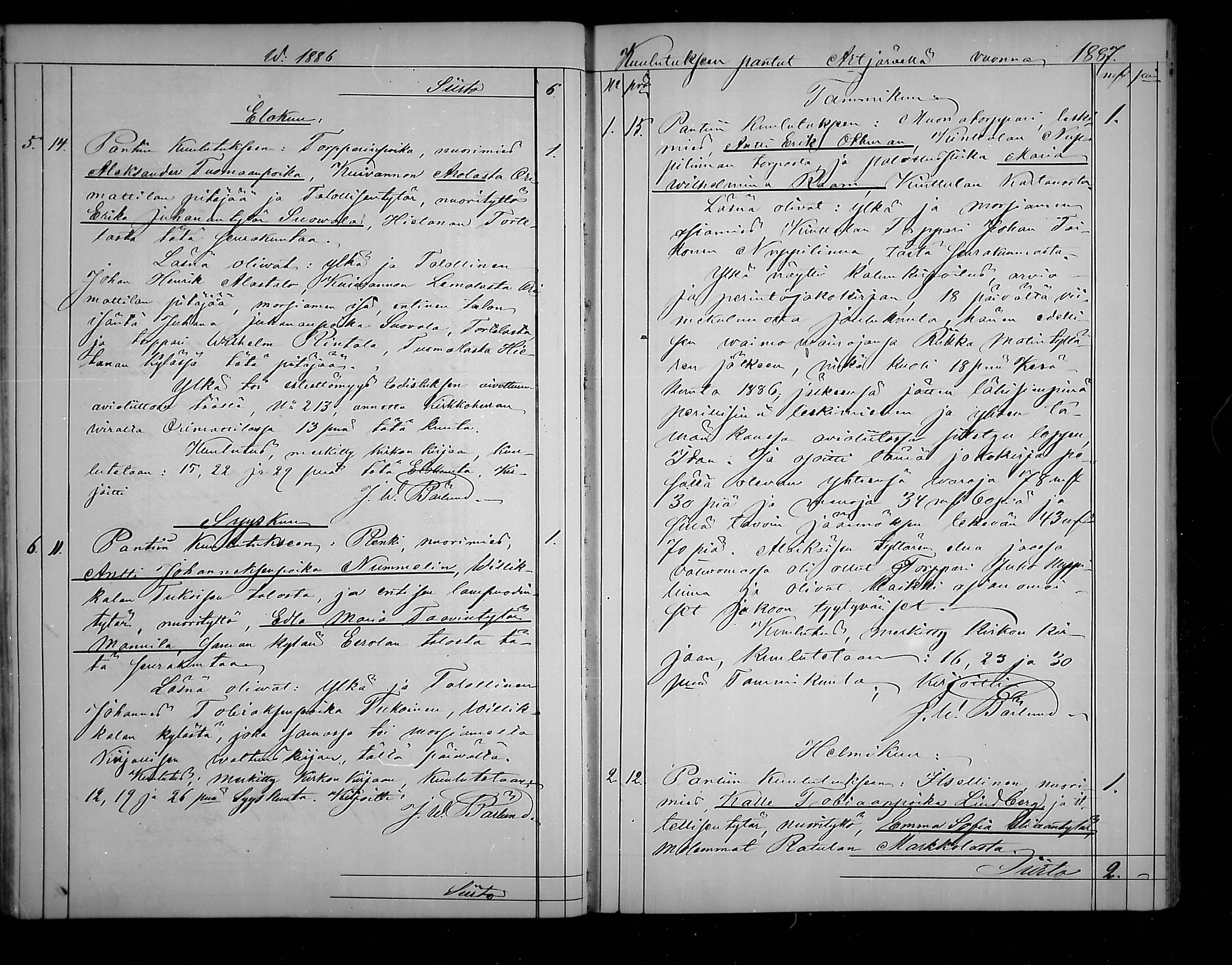 [ ../kirjat/Kirkonkirjat/artjarvi/kuulutetut_1873-1890_mko317-319/kuvat/56.jpg ]