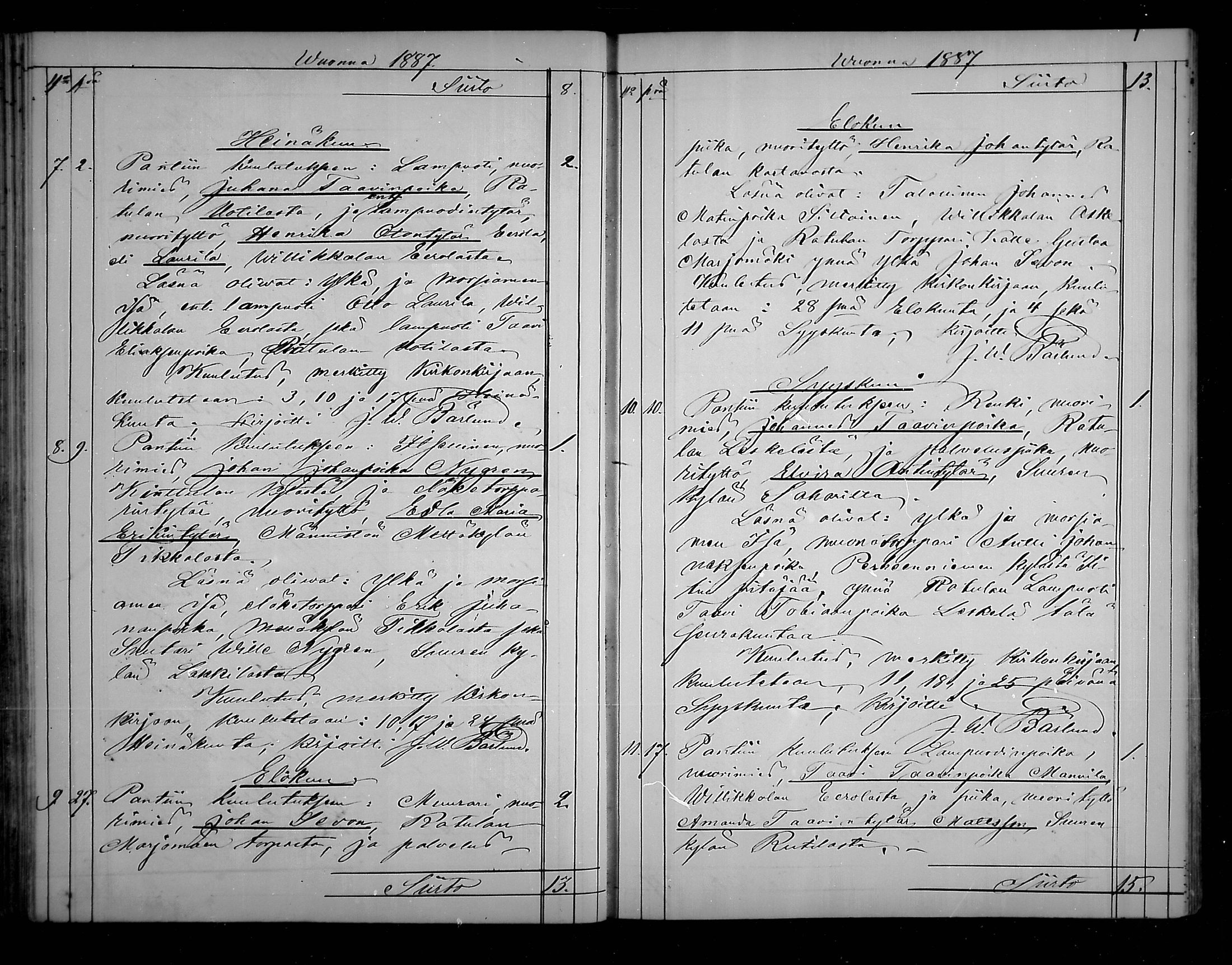 [ ../kirjat/Kirkonkirjat/artjarvi/kuulutetut_1873-1890_mko317-319/kuvat/58.jpg ]