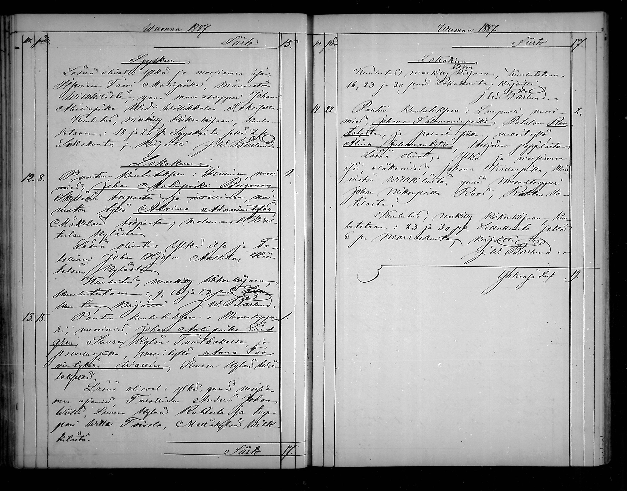 [ ../kirjat/Kirkonkirjat/artjarvi/kuulutetut_1873-1890_mko317-319/kuvat/59.jpg ]