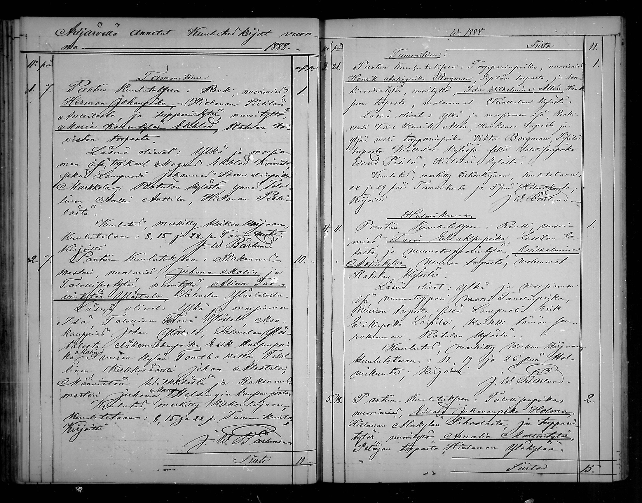 [ ../kirjat/Kirkonkirjat/artjarvi/kuulutetut_1873-1890_mko317-319/kuvat/60.jpg ]