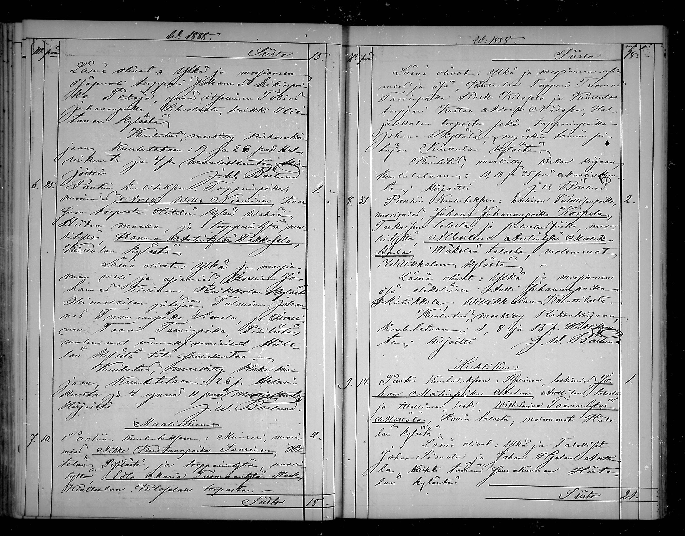 [ ../kirjat/Kirkonkirjat/artjarvi/kuulutetut_1873-1890_mko317-319/kuvat/61.jpg ]