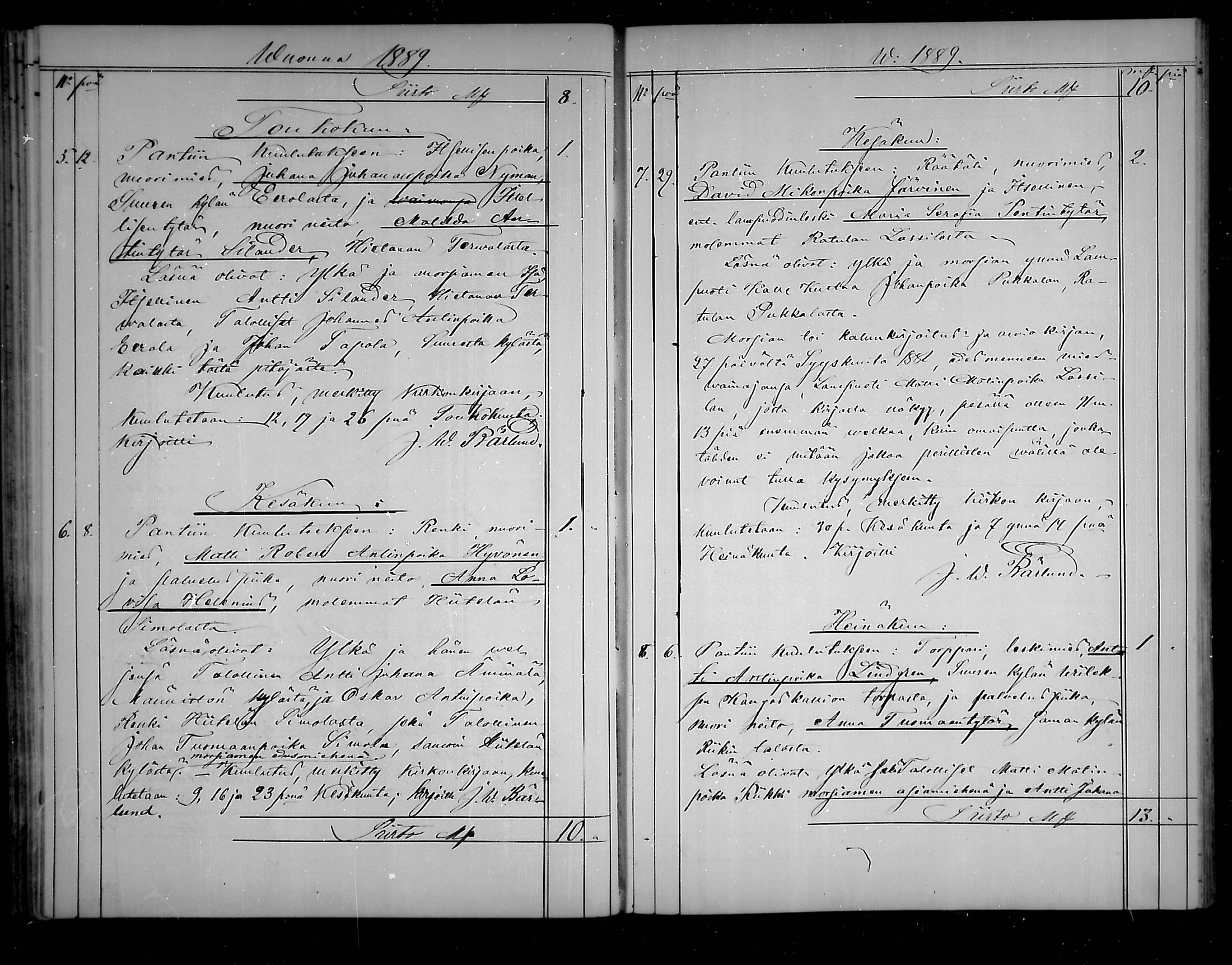 [ ../kirjat/Kirkonkirjat/artjarvi/kuulutetut_1873-1890_mko317-319/kuvat/65.jpg ]