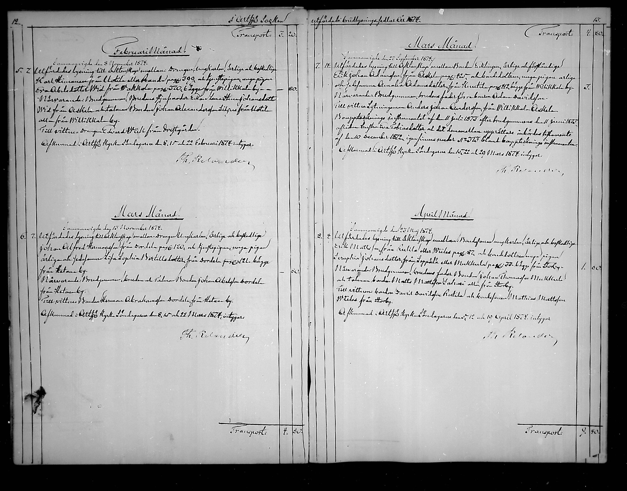 [ ../kirjat/Kirkonkirjat/artjarvi/kuulutetut_1873-1890_mko317-319/kuvat/8.jpg ]