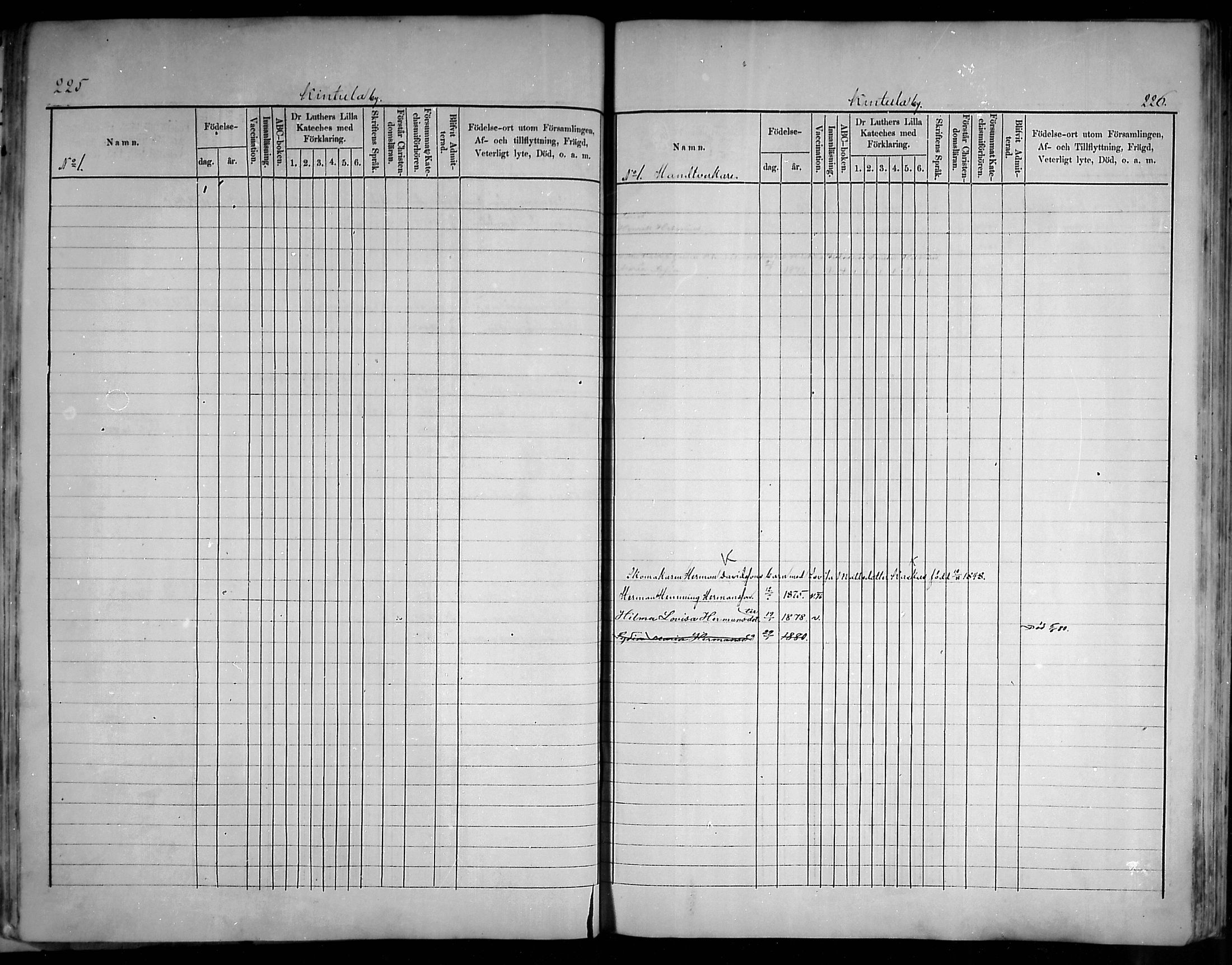 [ ../kirjat/Kirkonkirjat/artjarvi/lastenkirja_1875-1879_mko204-211/kuvat/113.jpg ]