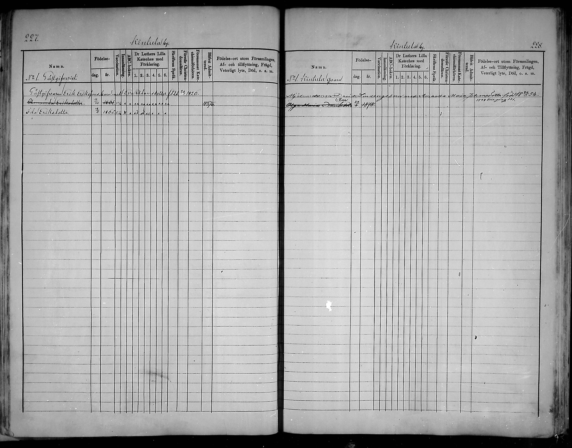 [ ../kirjat/Kirkonkirjat/artjarvi/lastenkirja_1875-1879_mko204-211/kuvat/114.jpg ]