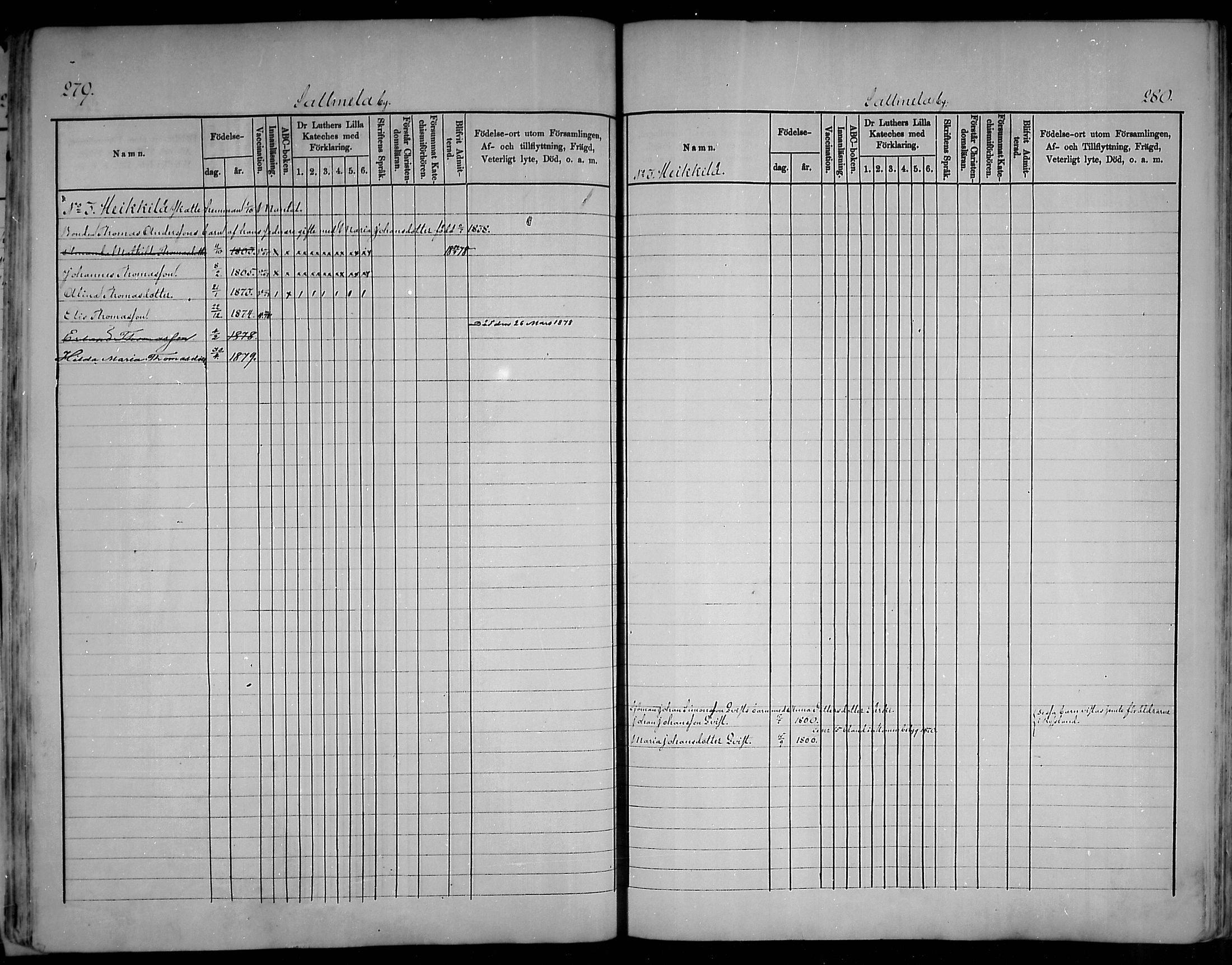 [ ../kirjat/Kirkonkirjat/artjarvi/lastenkirja_1875-1879_mko204-211/kuvat/138.jpg ]