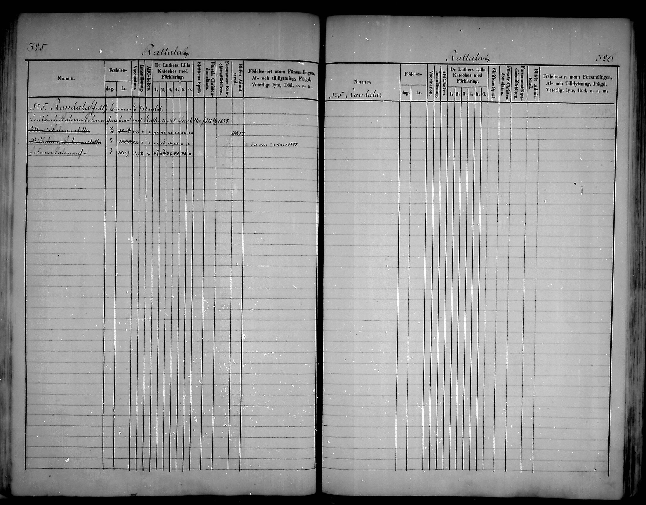 [ ../kirjat/Kirkonkirjat/artjarvi/lastenkirja_1875-1879_mko204-211/kuvat/161.jpg ]