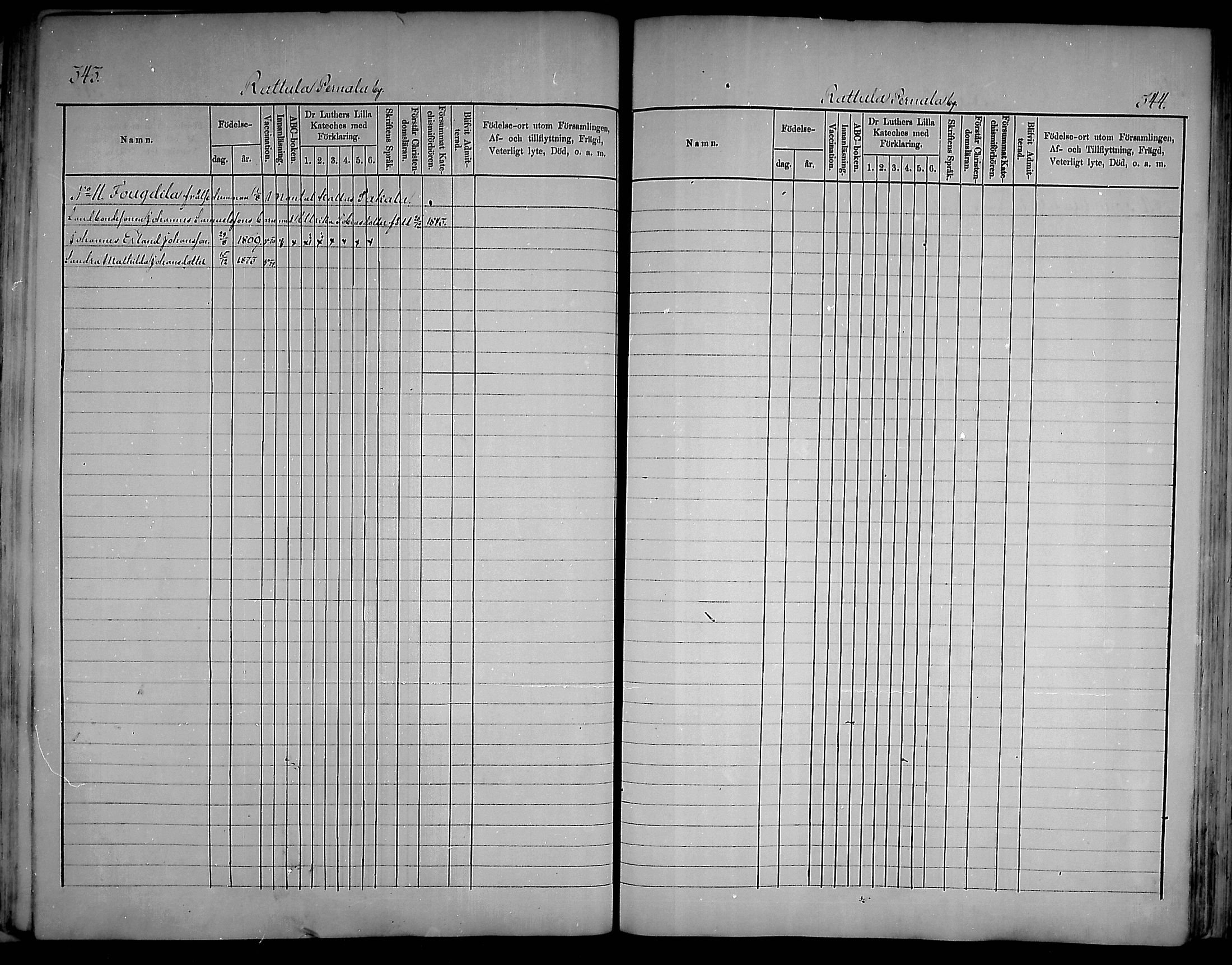 [ ../kirjat/Kirkonkirjat/artjarvi/lastenkirja_1875-1879_mko204-211/kuvat/170.jpg ]