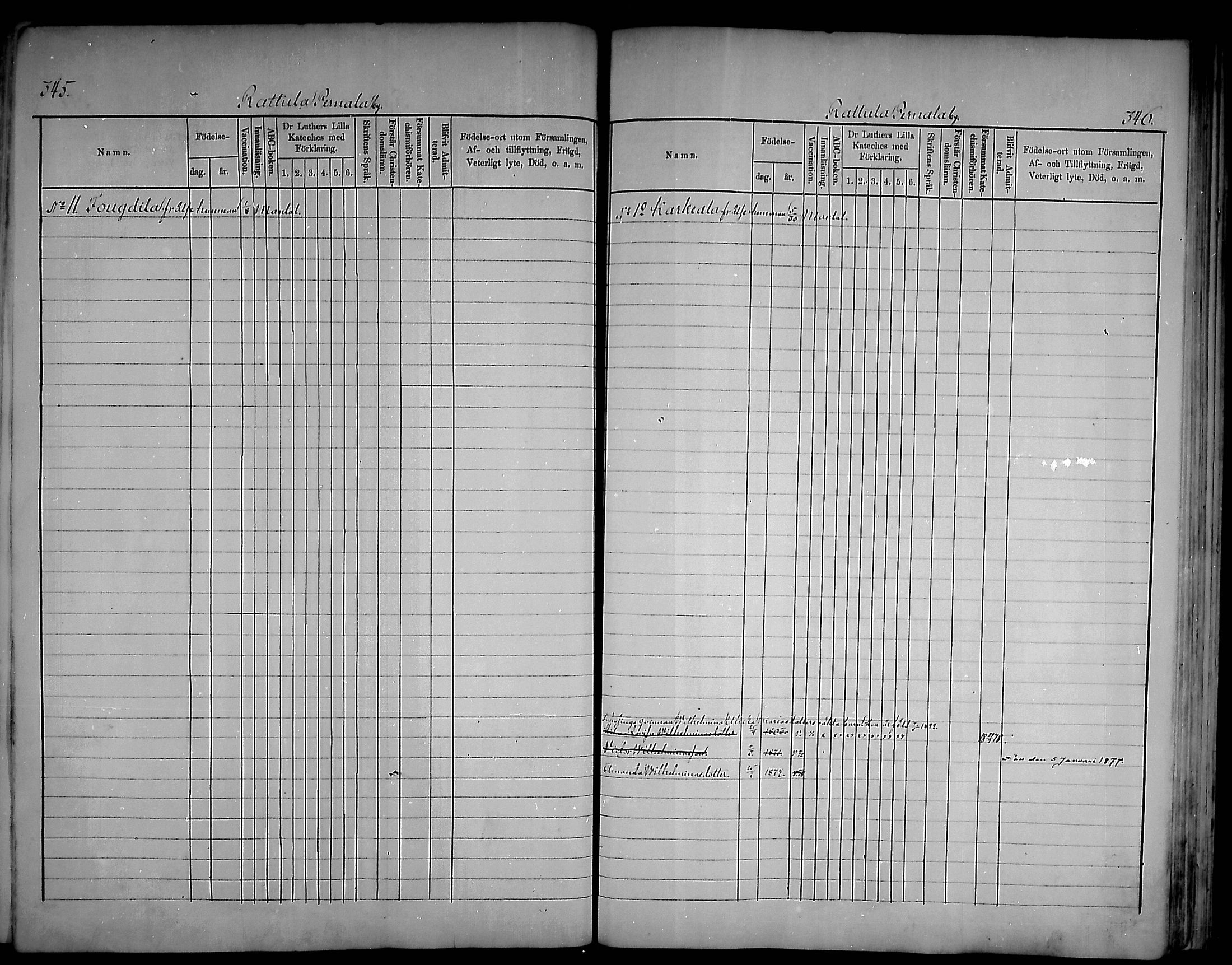 [ ../kirjat/Kirkonkirjat/artjarvi/lastenkirja_1875-1879_mko204-211/kuvat/171.jpg ]