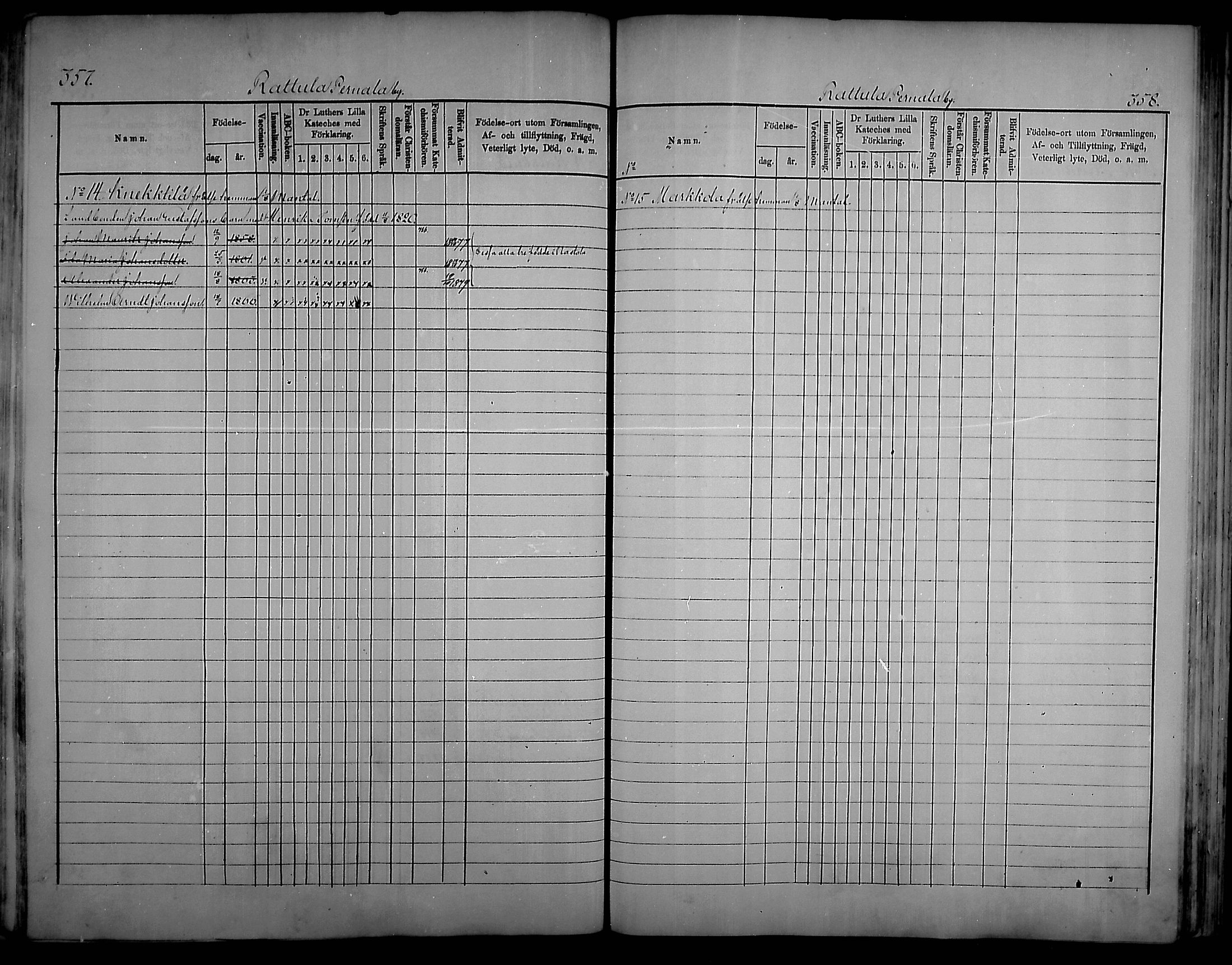 [ ../kirjat/Kirkonkirjat/artjarvi/lastenkirja_1875-1879_mko204-211/kuvat/177.jpg ]