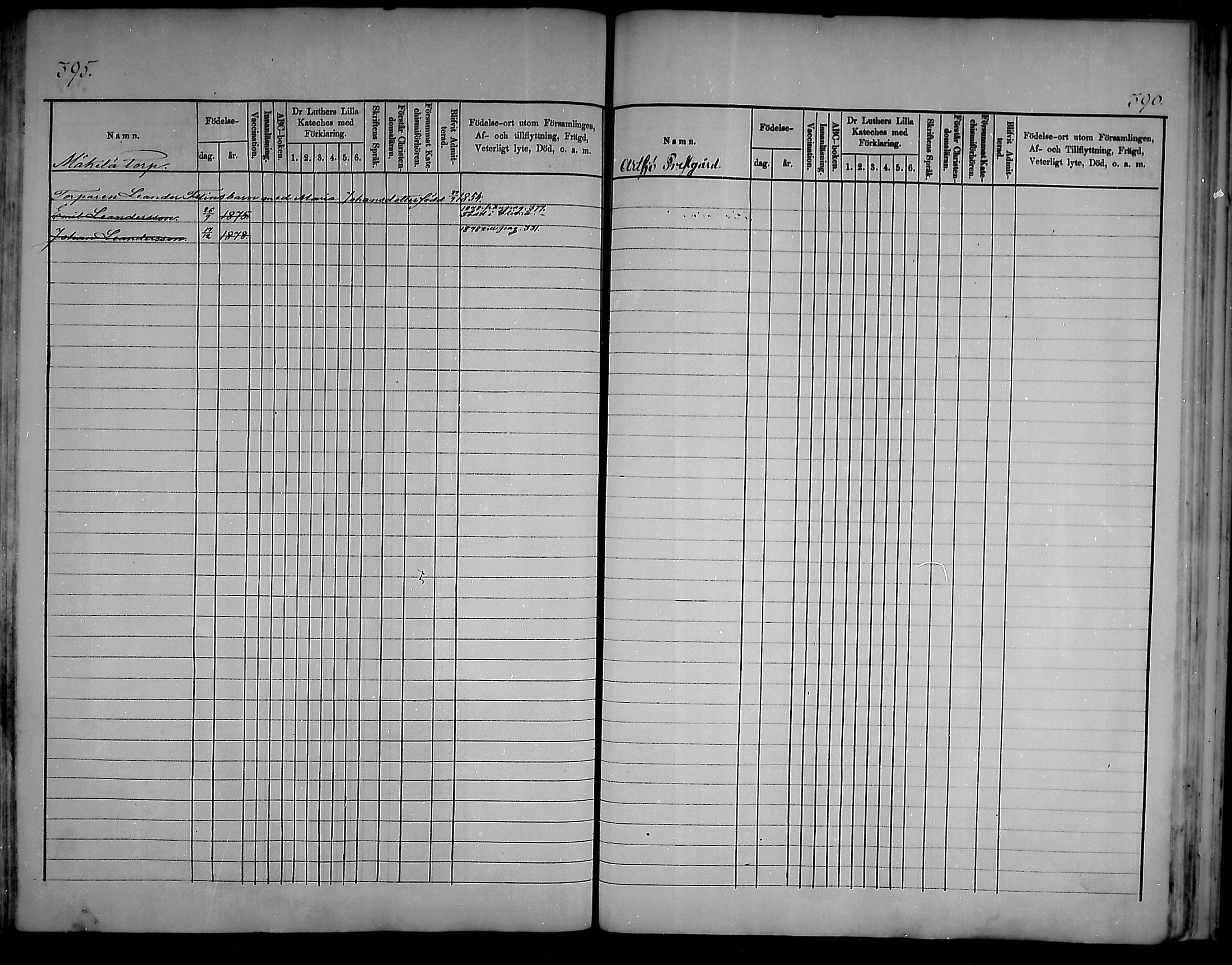 [ ../kirjat/Kirkonkirjat/artjarvi/lastenkirja_1875-1879_mko204-211/kuvat/195.jpg ]