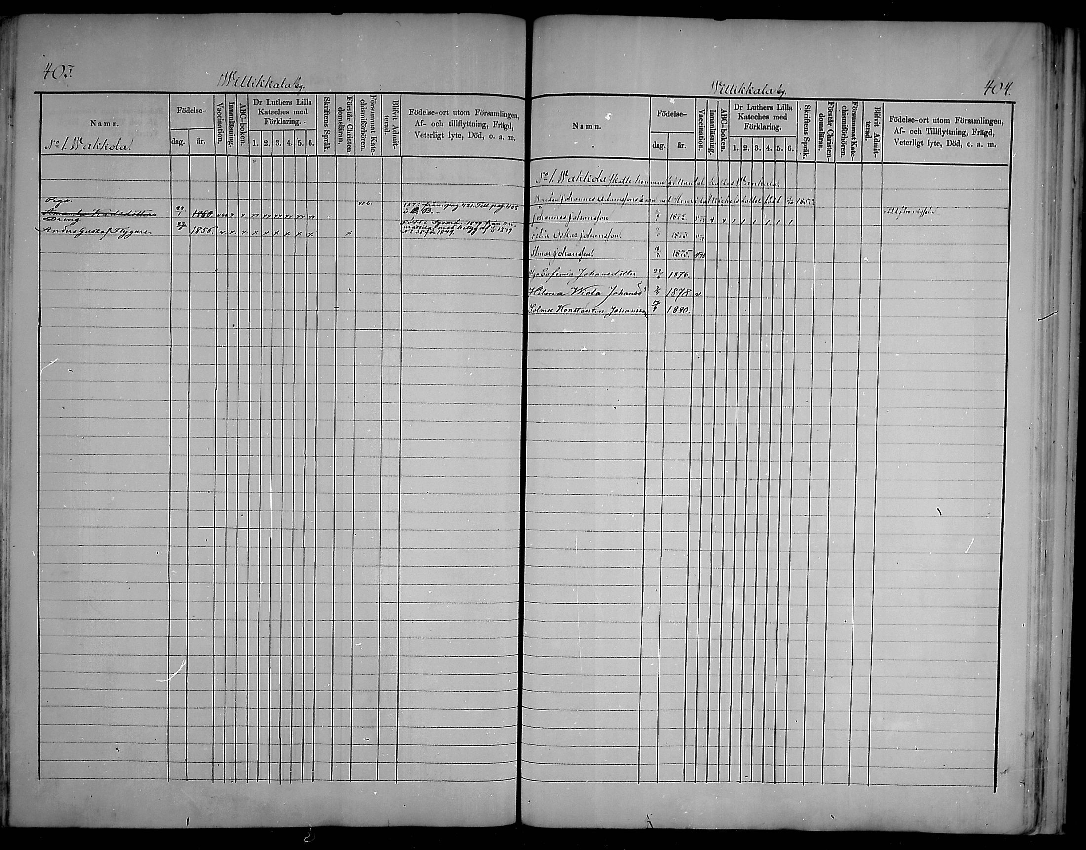 [ ../kirjat/Kirkonkirjat/artjarvi/lastenkirja_1875-1879_mko204-211/kuvat/199.jpg ]