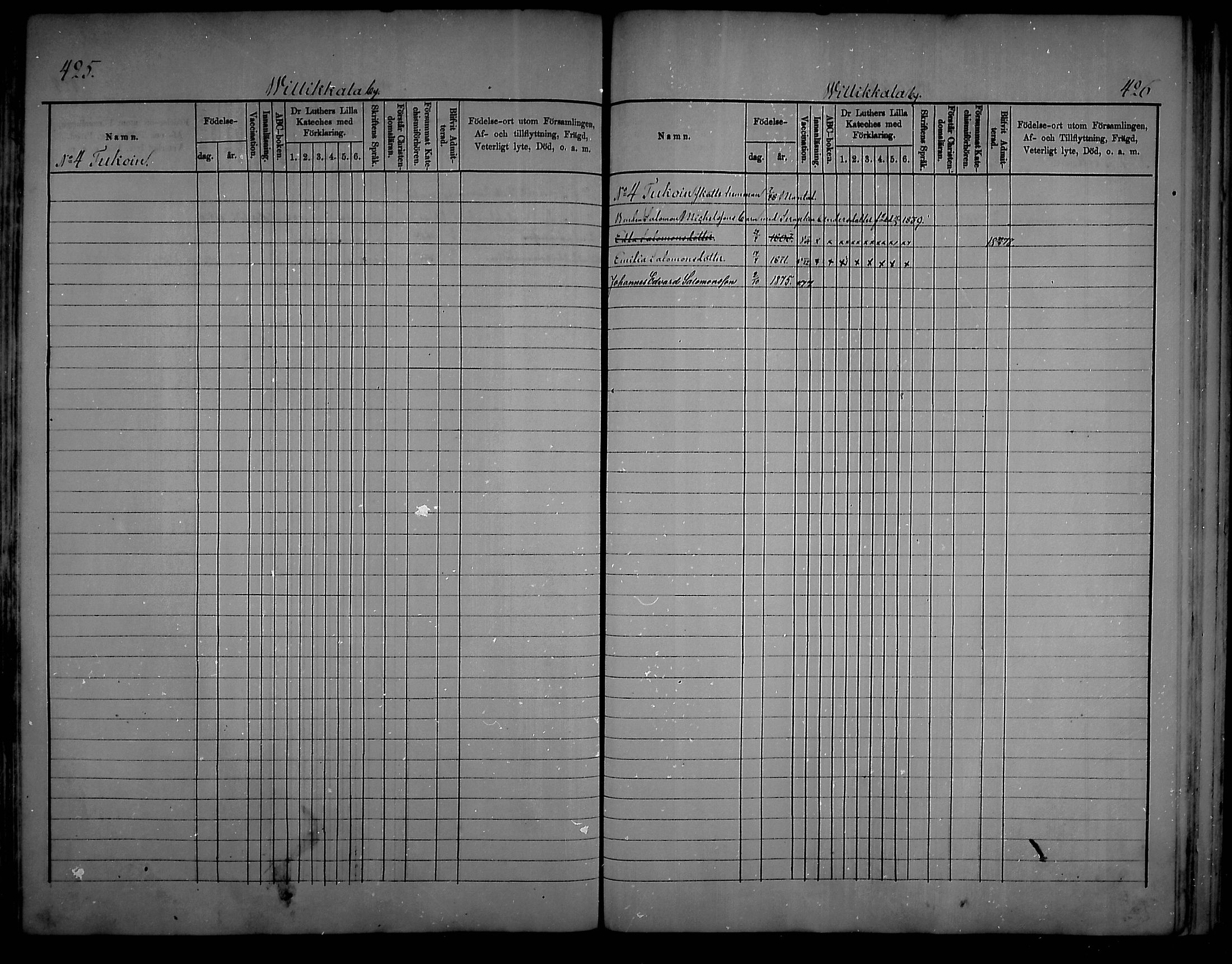 [ ../kirjat/Kirkonkirjat/artjarvi/lastenkirja_1875-1879_mko204-211/kuvat/210.jpg ]