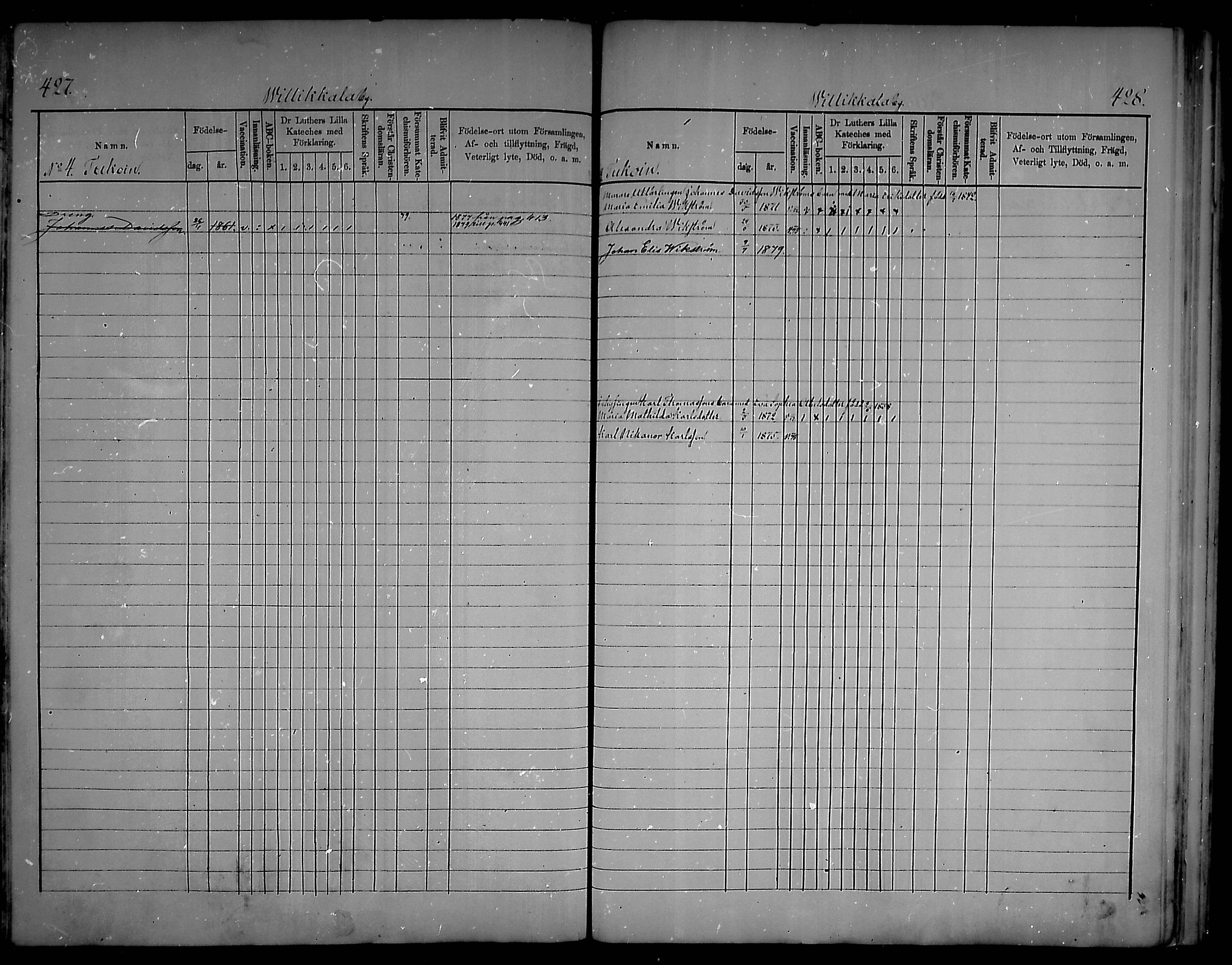 [ ../kirjat/Kirkonkirjat/artjarvi/lastenkirja_1875-1879_mko204-211/kuvat/211.jpg ]