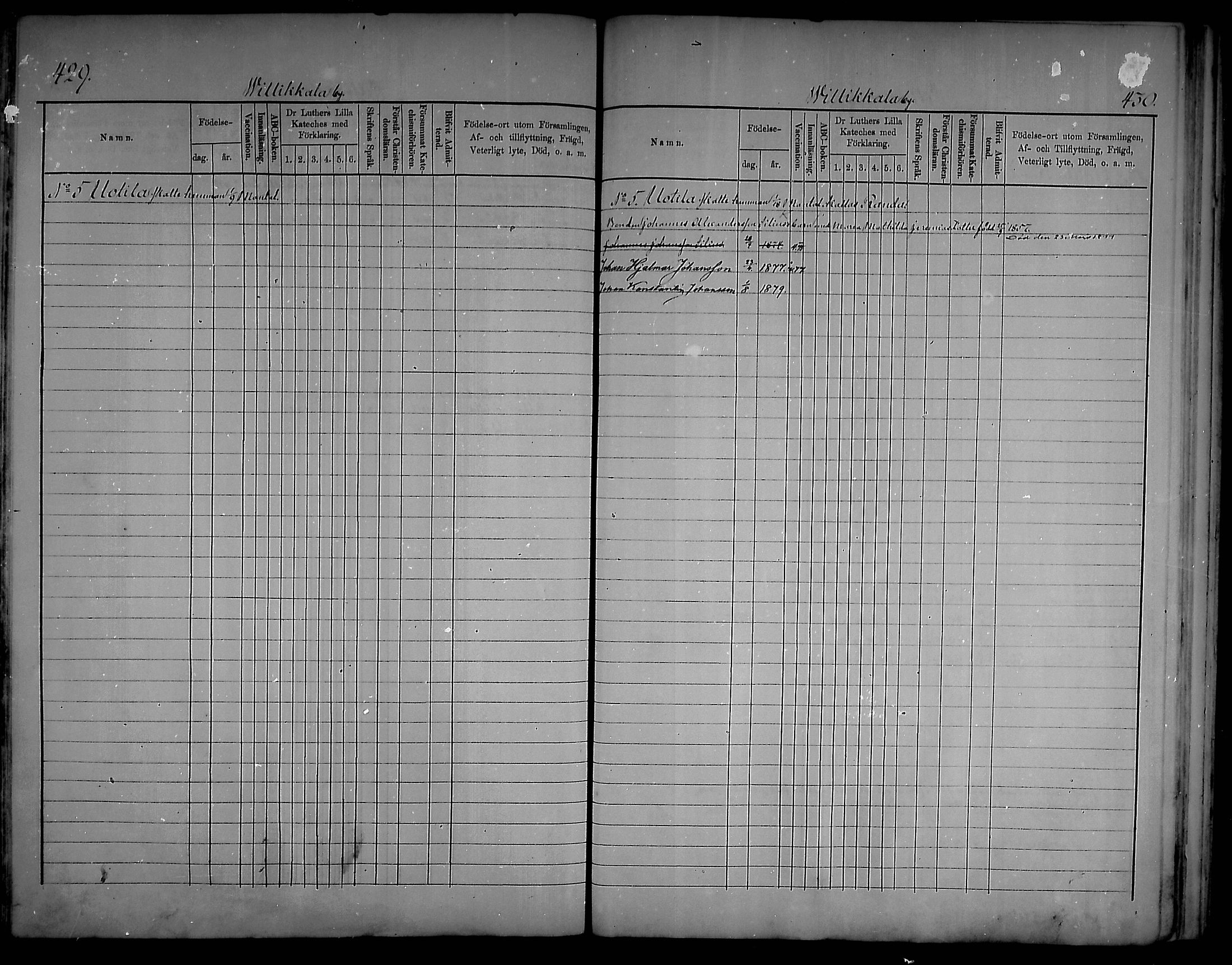 [ ../kirjat/Kirkonkirjat/artjarvi/lastenkirja_1875-1879_mko204-211/kuvat/212.jpg ]